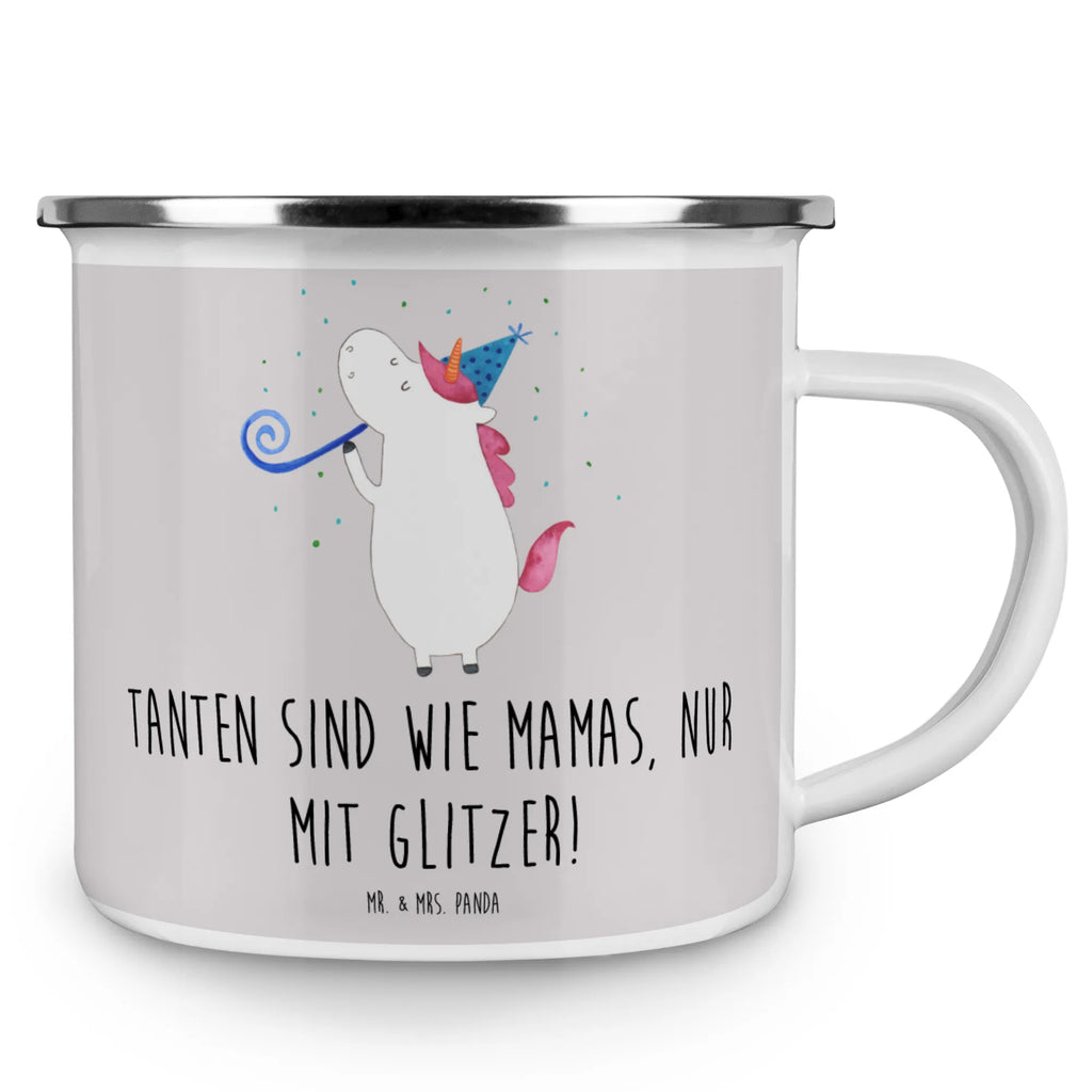 Camping Emaille Tasse Glitzernde Tante Campingtasse, Trinkbecher, Metalltasse, Outdoor Tasse, Emaille Trinkbecher, Blechtasse Outdoor, Emaille Campingbecher, Edelstahl Trinkbecher, Metalltasse für Camping, Kaffee Blechtasse, Camping Tasse Metall, Emaille Tasse, Emaille Becher, Tasse Camping, Tasse Emaille, Emaille Tassen, Camping Becher, Metall Tasse, Camping Tassen, Blechtasse, Emaille Tasse Camping, Camping Tasse Emaille, Emailletasse, Camping Tassen Emaille, Campingbecher, Blechtassen, Outdoor Becher, Campingtassen, Emaille Becher Camping, Camping Becher Edelstahl, Familie, Vatertag, Muttertag, Bruder, Schwester, Mama, Papa, Oma, Opa