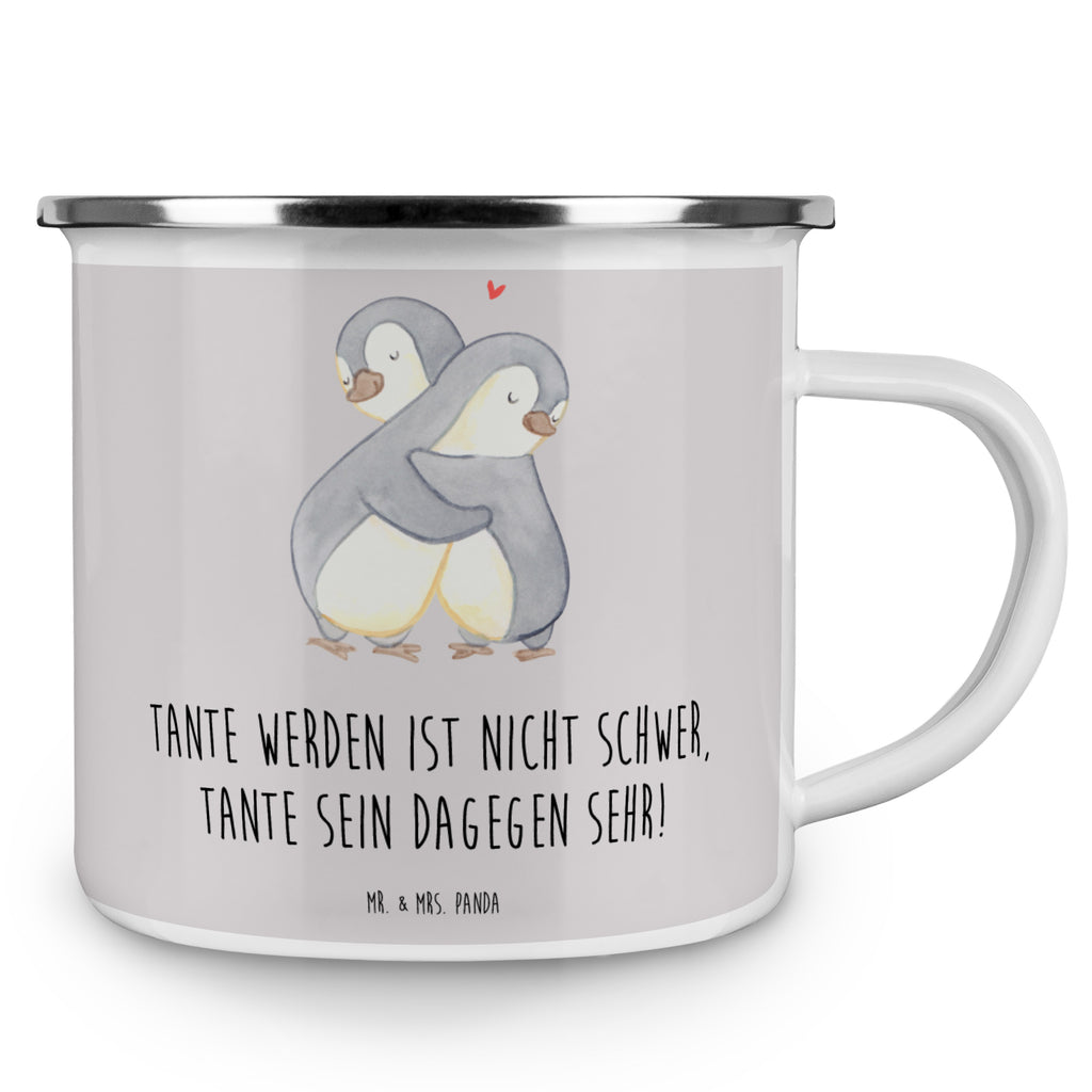 Camping Emaille Tasse Tolle Tante Campingtasse, Trinkbecher, Metalltasse, Outdoor Tasse, Emaille Trinkbecher, Blechtasse Outdoor, Emaille Campingbecher, Edelstahl Trinkbecher, Metalltasse für Camping, Kaffee Blechtasse, Camping Tasse Metall, Emaille Tasse, Emaille Becher, Tasse Camping, Tasse Emaille, Emaille Tassen, Camping Becher, Metall Tasse, Camping Tassen, Blechtasse, Emaille Tasse Camping, Camping Tasse Emaille, Emailletasse, Camping Tassen Emaille, Campingbecher, Blechtassen, Outdoor Becher, Campingtassen, Emaille Becher Camping, Camping Becher Edelstahl, Familie, Vatertag, Muttertag, Bruder, Schwester, Mama, Papa, Oma, Opa