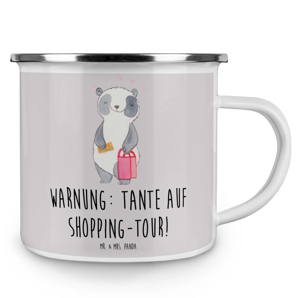 Camping Emaille Tasse Tante Shopping Campingtasse, Trinkbecher, Metalltasse, Outdoor Tasse, Emaille Trinkbecher, Blechtasse Outdoor, Emaille Campingbecher, Edelstahl Trinkbecher, Metalltasse für Camping, Kaffee Blechtasse, Camping Tasse Metall, Emaille Tasse, Emaille Becher, Tasse Camping, Tasse Emaille, Emaille Tassen, Camping Becher, Metall Tasse, Camping Tassen, Blechtasse, Emaille Tasse Camping, Camping Tasse Emaille, Emailletasse, Camping Tassen Emaille, Campingbecher, Blechtassen, Outdoor Becher, Campingtassen, Emaille Becher Camping, Camping Becher Edelstahl, Familie, Vatertag, Muttertag, Bruder, Schwester, Mama, Papa, Oma, Opa