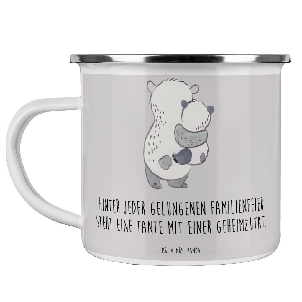 Camping Emaille Tasse Tante Geheimzutat Campingtasse, Trinkbecher, Metalltasse, Outdoor Tasse, Emaille Trinkbecher, Blechtasse Outdoor, Emaille Campingbecher, Edelstahl Trinkbecher, Metalltasse für Camping, Kaffee Blechtasse, Camping Tasse Metall, Emaille Tasse, Emaille Becher, Tasse Camping, Tasse Emaille, Emaille Tassen, Camping Becher, Metall Tasse, Camping Tassen, Blechtasse, Emaille Tasse Camping, Camping Tasse Emaille, Emailletasse, Camping Tassen Emaille, Campingbecher, Blechtassen, Outdoor Becher, Campingtassen, Emaille Becher Camping, Camping Becher Edelstahl, Familie, Vatertag, Muttertag, Bruder, Schwester, Mama, Papa, Oma, Opa