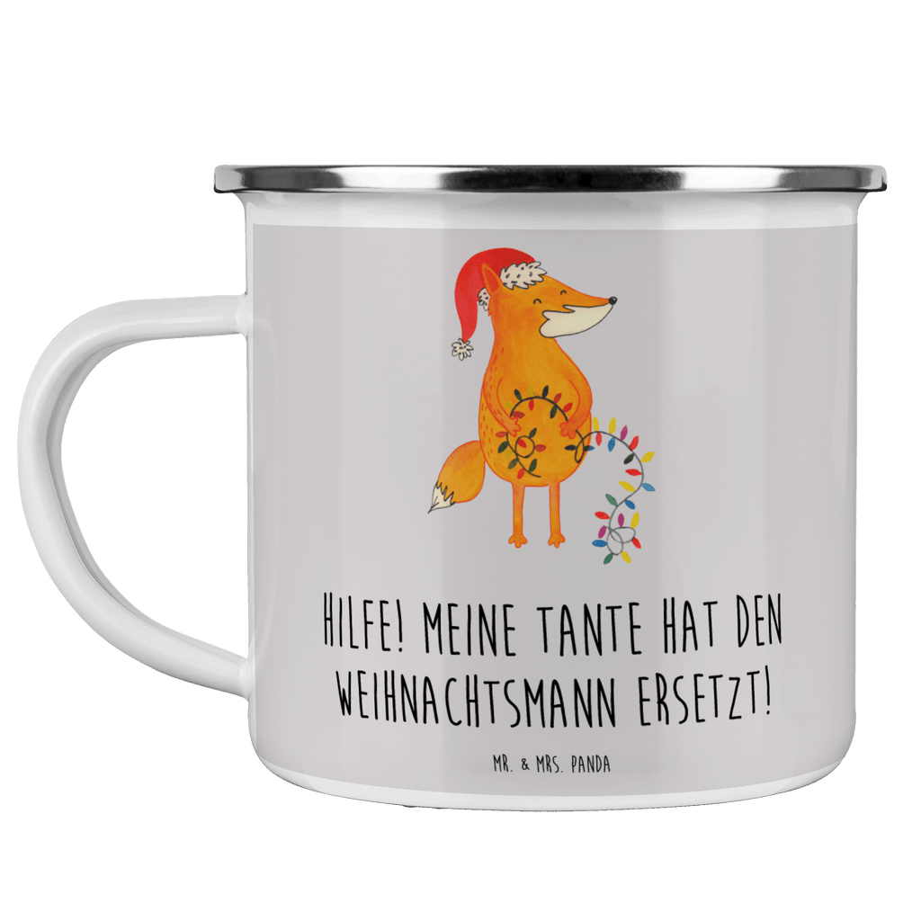 Camping Emaille Tasse Tante Weihnachten Campingtasse, Trinkbecher, Metalltasse, Outdoor Tasse, Emaille Trinkbecher, Blechtasse Outdoor, Emaille Campingbecher, Edelstahl Trinkbecher, Metalltasse für Camping, Kaffee Blechtasse, Camping Tasse Metall, Emaille Tasse, Emaille Becher, Tasse Camping, Tasse Emaille, Emaille Tassen, Camping Becher, Metall Tasse, Camping Tassen, Blechtasse, Emaille Tasse Camping, Camping Tasse Emaille, Emailletasse, Camping Tassen Emaille, Campingbecher, Blechtassen, Outdoor Becher, Campingtassen, Emaille Becher Camping, Camping Becher Edelstahl, Familie, Vatertag, Muttertag, Bruder, Schwester, Mama, Papa, Oma, Opa