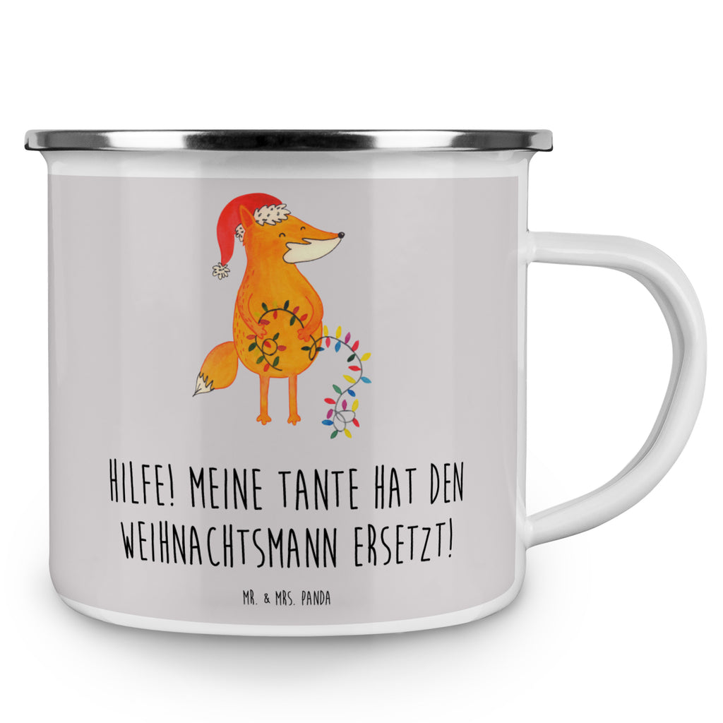 Camping Emaille Tasse Tante Weihnachten Campingtasse, Trinkbecher, Metalltasse, Outdoor Tasse, Emaille Trinkbecher, Blechtasse Outdoor, Emaille Campingbecher, Edelstahl Trinkbecher, Metalltasse für Camping, Kaffee Blechtasse, Camping Tasse Metall, Emaille Tasse, Emaille Becher, Tasse Camping, Tasse Emaille, Emaille Tassen, Camping Becher, Metall Tasse, Camping Tassen, Blechtasse, Emaille Tasse Camping, Camping Tasse Emaille, Emailletasse, Camping Tassen Emaille, Campingbecher, Blechtassen, Outdoor Becher, Campingtassen, Emaille Becher Camping, Camping Becher Edelstahl, Familie, Vatertag, Muttertag, Bruder, Schwester, Mama, Papa, Oma, Opa