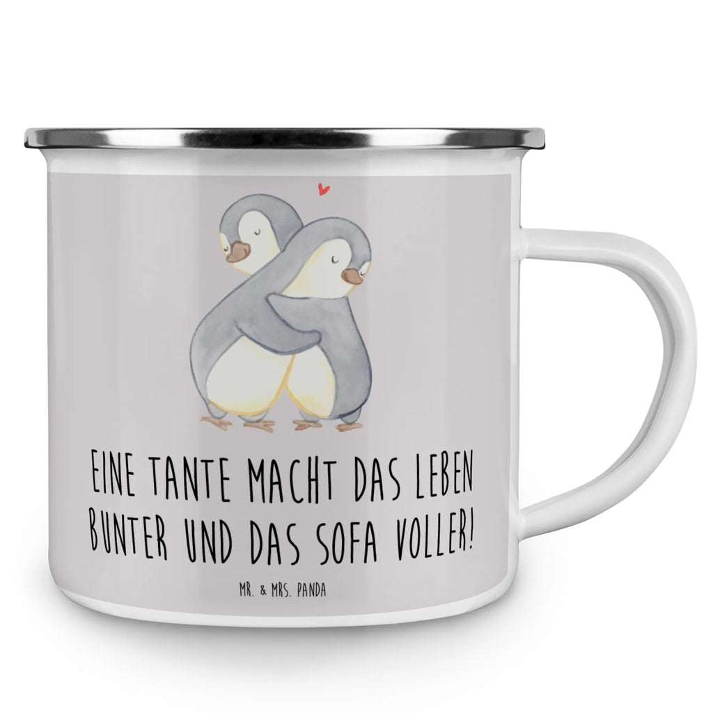 Camping Emaille Tasse Bunte Tante Campingtasse, Trinkbecher, Metalltasse, Outdoor Tasse, Emaille Trinkbecher, Blechtasse Outdoor, Emaille Campingbecher, Edelstahl Trinkbecher, Metalltasse für Camping, Kaffee Blechtasse, Camping Tasse Metall, Emaille Tasse, Emaille Becher, Tasse Camping, Tasse Emaille, Emaille Tassen, Camping Becher, Metall Tasse, Camping Tassen, Blechtasse, Emaille Tasse Camping, Camping Tasse Emaille, Emailletasse, Camping Tassen Emaille, Campingbecher, Blechtassen, Outdoor Becher, Campingtassen, Emaille Becher Camping, Camping Becher Edelstahl, Familie, Vatertag, Muttertag, Bruder, Schwester, Mama, Papa, Oma, Opa