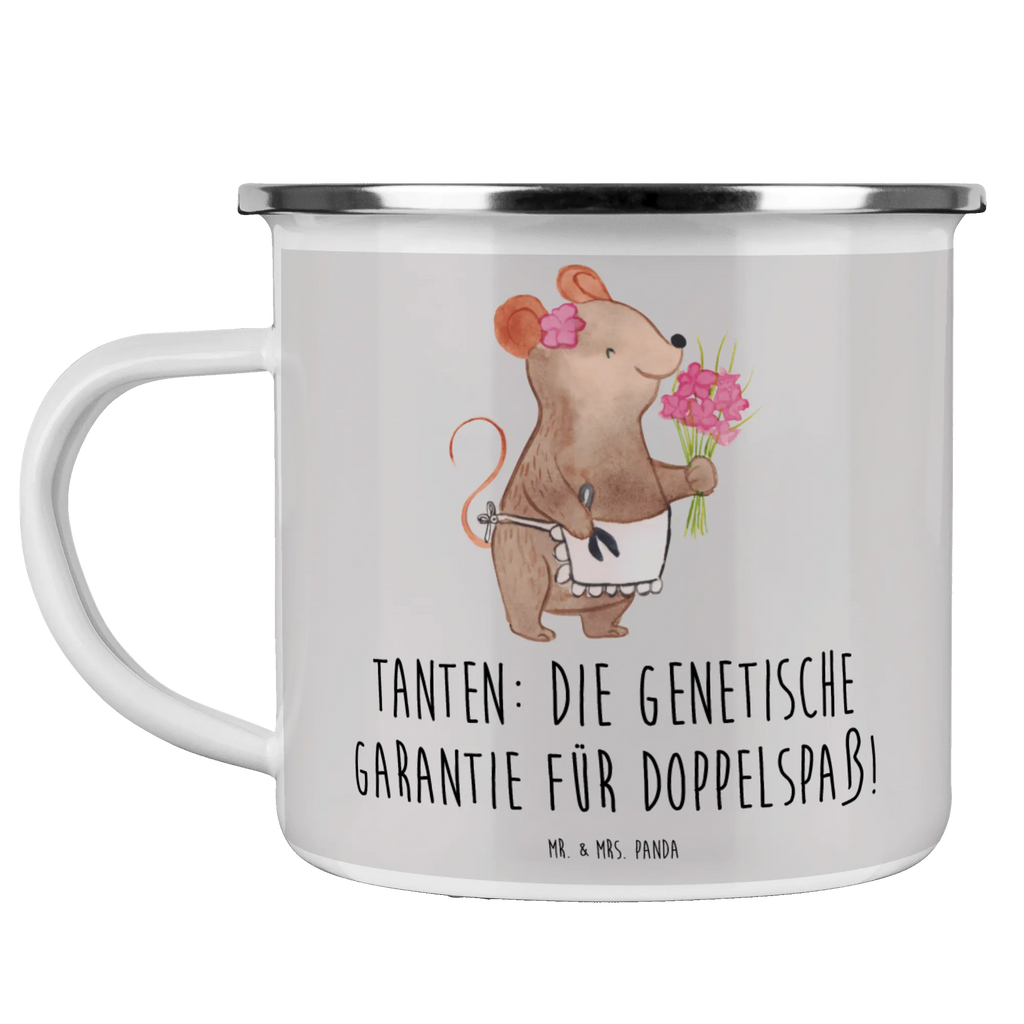 Camping Emaille Tasse Tanten Doppelspaß Campingtasse, Trinkbecher, Metalltasse, Outdoor Tasse, Emaille Trinkbecher, Blechtasse Outdoor, Emaille Campingbecher, Edelstahl Trinkbecher, Metalltasse für Camping, Kaffee Blechtasse, Camping Tasse Metall, Emaille Tasse, Emaille Becher, Tasse Camping, Tasse Emaille, Emaille Tassen, Camping Becher, Metall Tasse, Camping Tassen, Blechtasse, Emaille Tasse Camping, Camping Tasse Emaille, Emailletasse, Camping Tassen Emaille, Campingbecher, Blechtassen, Outdoor Becher, Campingtassen, Emaille Becher Camping, Camping Becher Edelstahl, Familie, Vatertag, Muttertag, Bruder, Schwester, Mama, Papa, Oma, Opa