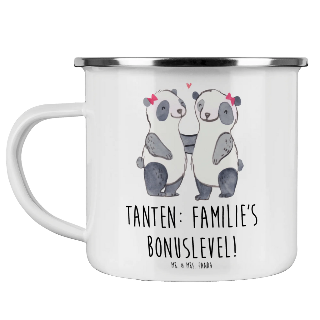 Camping Emaille Tasse Tante Bonuslevel Campingtasse, Trinkbecher, Metalltasse, Outdoor Tasse, Emaille Trinkbecher, Blechtasse Outdoor, Emaille Campingbecher, Edelstahl Trinkbecher, Metalltasse für Camping, Kaffee Blechtasse, Camping Tasse Metall, Emaille Tasse, Emaille Becher, Tasse Camping, Tasse Emaille, Emaille Tassen, Camping Becher, Metall Tasse, Camping Tassen, Blechtasse, Emaille Tasse Camping, Camping Tasse Emaille, Emailletasse, Camping Tassen Emaille, Campingbecher, Blechtassen, Outdoor Becher, Campingtassen, Emaille Becher Camping, Camping Becher Edelstahl, Familie, Vatertag, Muttertag, Bruder, Schwester, Mama, Papa, Oma, Opa