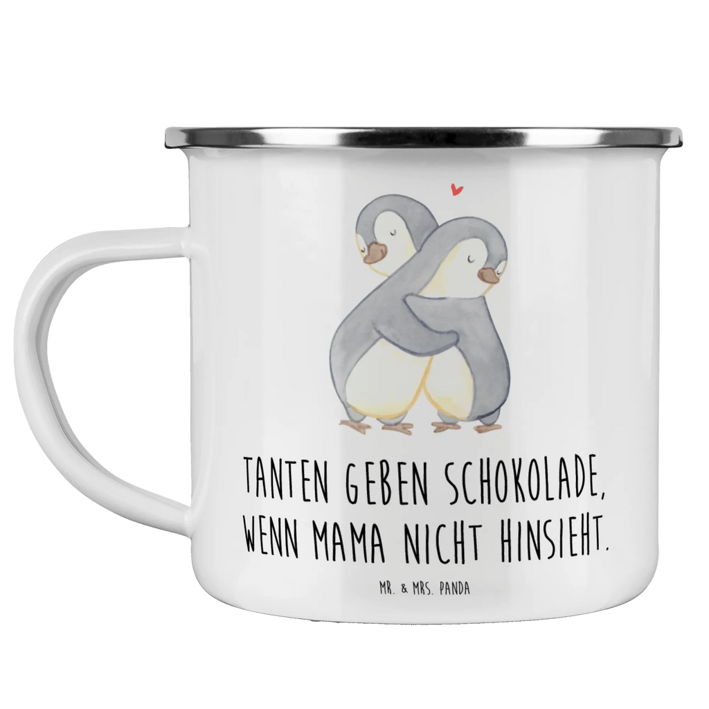 Camping Emaille Tasse Tanten geben Schokolade, wenn Mama nicht hinsieht. Campingtasse, Trinkbecher, Metalltasse, Outdoor Tasse, Emaille Trinkbecher, Blechtasse Outdoor, Emaille Campingbecher, Edelstahl Trinkbecher, Metalltasse für Camping, Kaffee Blechtasse, Camping Tasse Metall, Emaille Tasse, Emaille Becher, Tasse Camping, Tasse Emaille, Emaille Tassen, Camping Becher, Metall Tasse, Camping Tassen, Blechtasse, Emaille Tasse Camping, Camping Tasse Emaille, Emailletasse, Camping Tassen Emaille, Campingbecher, Blechtassen, Outdoor Becher, Campingtassen, Emaille Becher Camping, Camping Becher Edelstahl, Familie, Vatertag, Muttertag, Bruder, Schwester, Mama, Papa, Oma, Opa