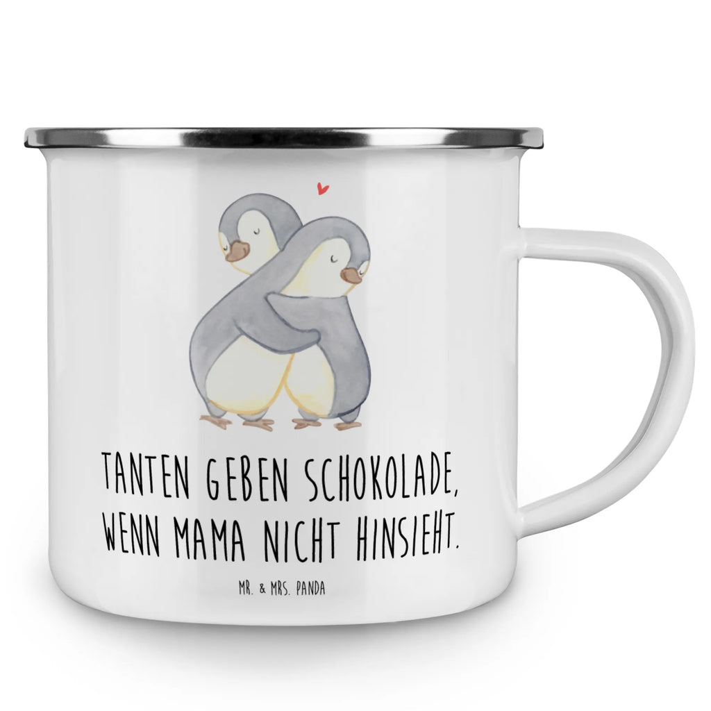 Camping Emaille Tasse Tanten geben Schokolade, wenn Mama nicht hinsieht. Campingtasse, Trinkbecher, Metalltasse, Outdoor Tasse, Emaille Trinkbecher, Blechtasse Outdoor, Emaille Campingbecher, Edelstahl Trinkbecher, Metalltasse für Camping, Kaffee Blechtasse, Camping Tasse Metall, Emaille Tasse, Emaille Becher, Tasse Camping, Tasse Emaille, Emaille Tassen, Camping Becher, Metall Tasse, Camping Tassen, Blechtasse, Emaille Tasse Camping, Camping Tasse Emaille, Emailletasse, Camping Tassen Emaille, Campingbecher, Blechtassen, Outdoor Becher, Campingtassen, Emaille Becher Camping, Camping Becher Edelstahl, Familie, Vatertag, Muttertag, Bruder, Schwester, Mama, Papa, Oma, Opa