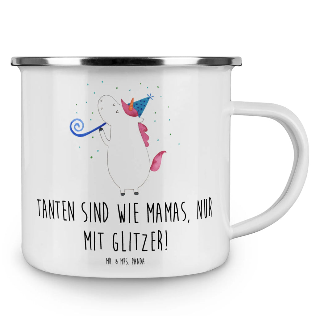 Camping Emaille Tasse Glitzernde Tante Campingtasse, Trinkbecher, Metalltasse, Outdoor Tasse, Emaille Trinkbecher, Blechtasse Outdoor, Emaille Campingbecher, Edelstahl Trinkbecher, Metalltasse für Camping, Kaffee Blechtasse, Camping Tasse Metall, Emaille Tasse, Emaille Becher, Tasse Camping, Tasse Emaille, Emaille Tassen, Camping Becher, Metall Tasse, Camping Tassen, Blechtasse, Emaille Tasse Camping, Camping Tasse Emaille, Emailletasse, Camping Tassen Emaille, Campingbecher, Blechtassen, Outdoor Becher, Campingtassen, Emaille Becher Camping, Camping Becher Edelstahl, Familie, Vatertag, Muttertag, Bruder, Schwester, Mama, Papa, Oma, Opa