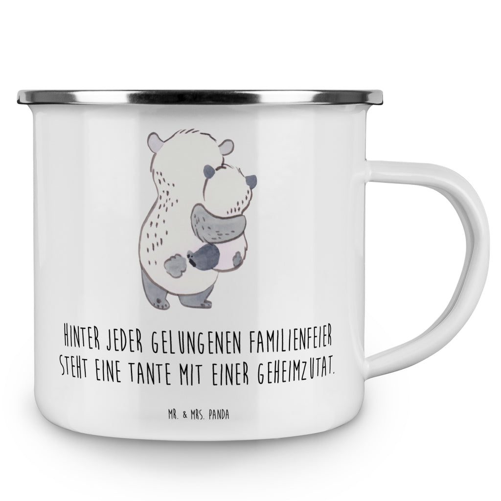 Camping Emaille Tasse Tante Geheimzutat Campingtasse, Trinkbecher, Metalltasse, Outdoor Tasse, Emaille Trinkbecher, Blechtasse Outdoor, Emaille Campingbecher, Edelstahl Trinkbecher, Metalltasse für Camping, Kaffee Blechtasse, Camping Tasse Metall, Emaille Tasse, Emaille Becher, Tasse Camping, Tasse Emaille, Emaille Tassen, Camping Becher, Metall Tasse, Camping Tassen, Blechtasse, Emaille Tasse Camping, Camping Tasse Emaille, Emailletasse, Camping Tassen Emaille, Campingbecher, Blechtassen, Outdoor Becher, Campingtassen, Emaille Becher Camping, Camping Becher Edelstahl, Familie, Vatertag, Muttertag, Bruder, Schwester, Mama, Papa, Oma, Opa