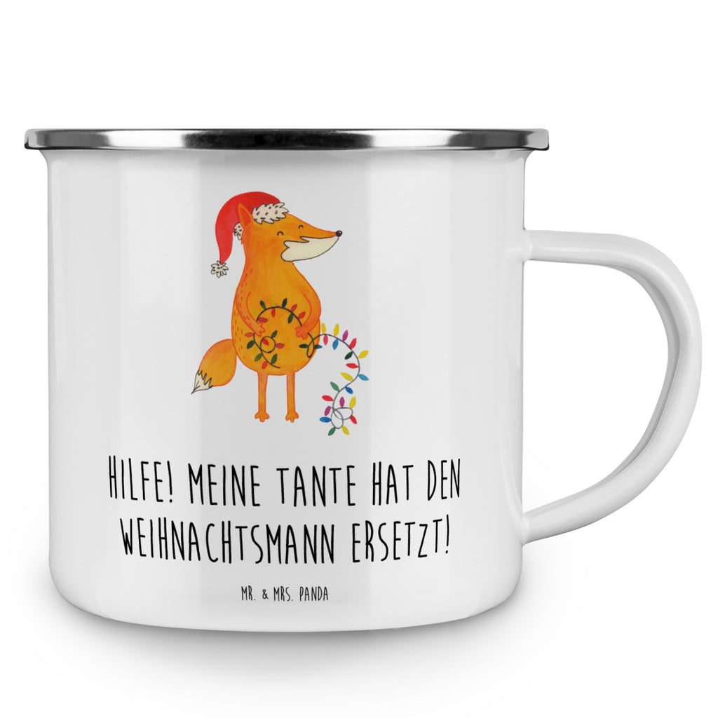 Camping Emaille Tasse Tante Weihnachten Campingtasse, Trinkbecher, Metalltasse, Outdoor Tasse, Emaille Trinkbecher, Blechtasse Outdoor, Emaille Campingbecher, Edelstahl Trinkbecher, Metalltasse für Camping, Kaffee Blechtasse, Camping Tasse Metall, Emaille Tasse, Emaille Becher, Tasse Camping, Tasse Emaille, Emaille Tassen, Camping Becher, Metall Tasse, Camping Tassen, Blechtasse, Emaille Tasse Camping, Camping Tasse Emaille, Emailletasse, Camping Tassen Emaille, Campingbecher, Blechtassen, Outdoor Becher, Campingtassen, Emaille Becher Camping, Camping Becher Edelstahl, Familie, Vatertag, Muttertag, Bruder, Schwester, Mama, Papa, Oma, Opa