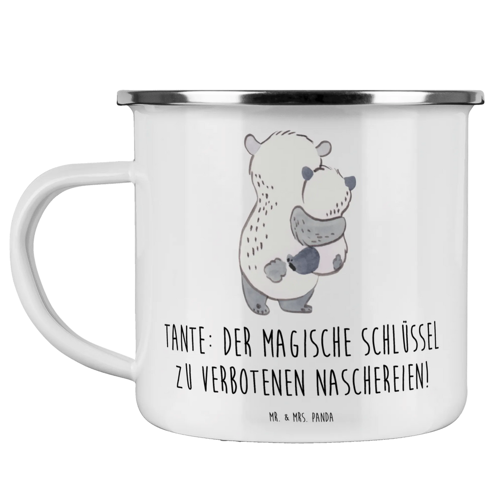 Camping Emaille Tasse Zauberhafte Tante Campingtasse, Trinkbecher, Metalltasse, Outdoor Tasse, Emaille Trinkbecher, Blechtasse Outdoor, Emaille Campingbecher, Edelstahl Trinkbecher, Metalltasse für Camping, Kaffee Blechtasse, Camping Tasse Metall, Emaille Tasse, Emaille Becher, Tasse Camping, Tasse Emaille, Emaille Tassen, Camping Becher, Metall Tasse, Camping Tassen, Blechtasse, Emaille Tasse Camping, Camping Tasse Emaille, Emailletasse, Camping Tassen Emaille, Campingbecher, Blechtassen, Outdoor Becher, Campingtassen, Emaille Becher Camping, Camping Becher Edelstahl, Familie, Vatertag, Muttertag, Bruder, Schwester, Mama, Papa, Oma, Opa