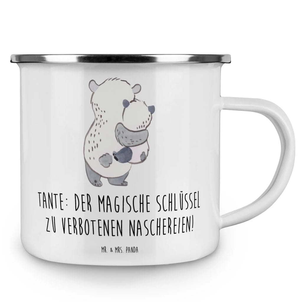 Camping Emaille Tasse Zauberhafte Tante Campingtasse, Trinkbecher, Metalltasse, Outdoor Tasse, Emaille Trinkbecher, Blechtasse Outdoor, Emaille Campingbecher, Edelstahl Trinkbecher, Metalltasse für Camping, Kaffee Blechtasse, Camping Tasse Metall, Emaille Tasse, Emaille Becher, Tasse Camping, Tasse Emaille, Emaille Tassen, Camping Becher, Metall Tasse, Camping Tassen, Blechtasse, Emaille Tasse Camping, Camping Tasse Emaille, Emailletasse, Camping Tassen Emaille, Campingbecher, Blechtassen, Outdoor Becher, Campingtassen, Emaille Becher Camping, Camping Becher Edelstahl, Familie, Vatertag, Muttertag, Bruder, Schwester, Mama, Papa, Oma, Opa