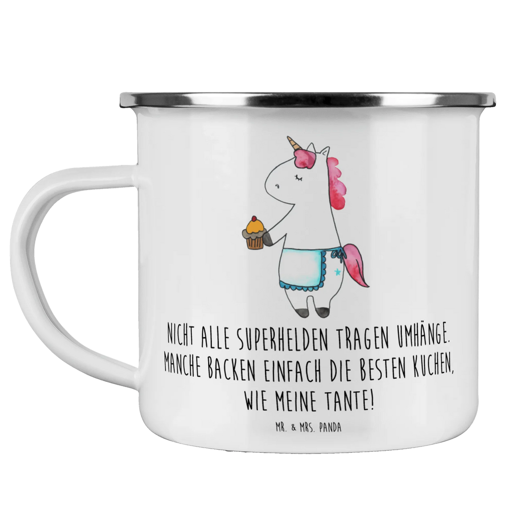 Camping Emaille Tasse Super Tante Campingtasse, Trinkbecher, Metalltasse, Outdoor Tasse, Emaille Trinkbecher, Blechtasse Outdoor, Emaille Campingbecher, Edelstahl Trinkbecher, Metalltasse für Camping, Kaffee Blechtasse, Camping Tasse Metall, Emaille Tasse, Emaille Becher, Tasse Camping, Tasse Emaille, Emaille Tassen, Camping Becher, Metall Tasse, Camping Tassen, Blechtasse, Emaille Tasse Camping, Camping Tasse Emaille, Emailletasse, Camping Tassen Emaille, Campingbecher, Blechtassen, Outdoor Becher, Campingtassen, Emaille Becher Camping, Camping Becher Edelstahl, Familie, Vatertag, Muttertag, Bruder, Schwester, Mama, Papa, Oma, Opa