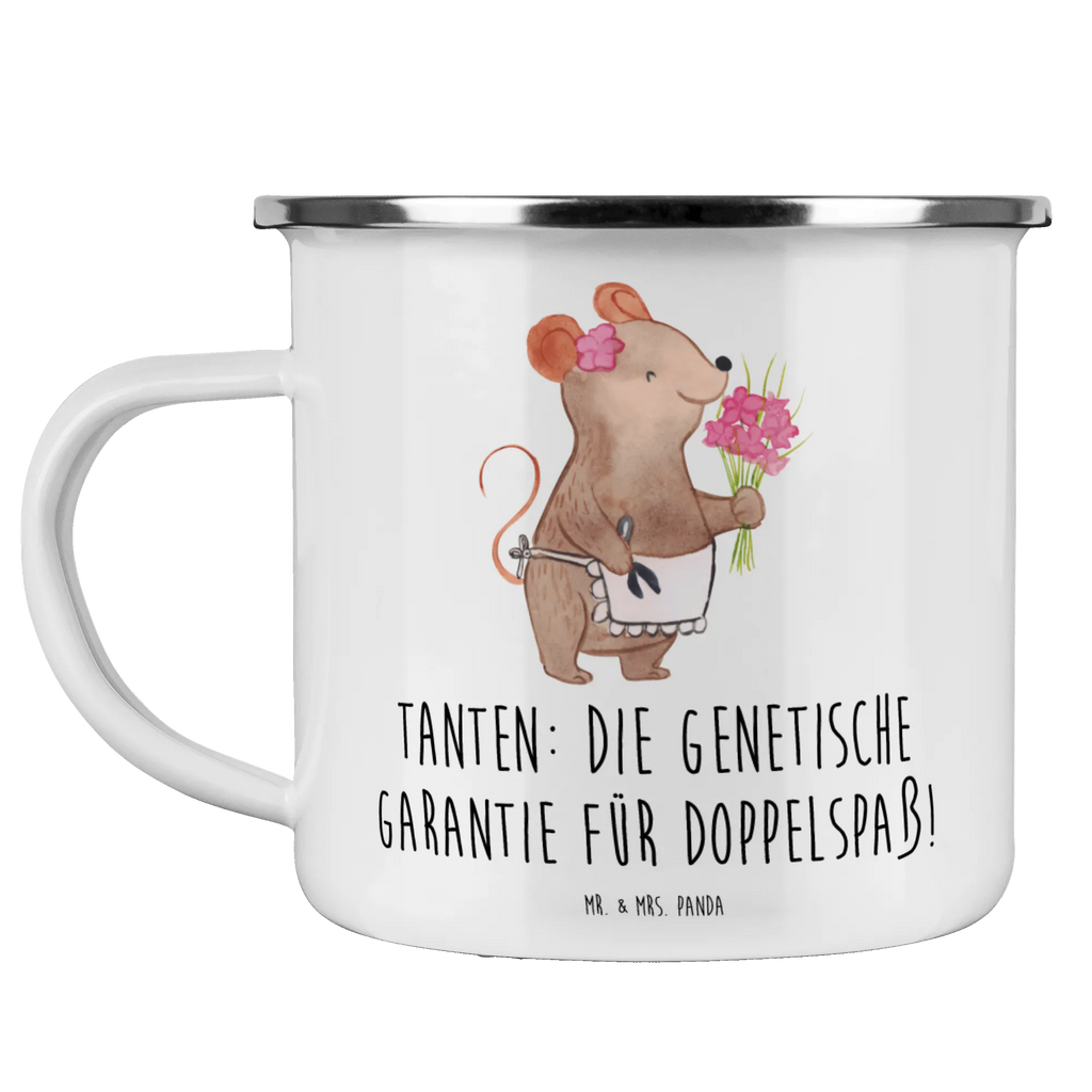 Camping Emaille Tasse Tanten Doppelspaß Campingtasse, Trinkbecher, Metalltasse, Outdoor Tasse, Emaille Trinkbecher, Blechtasse Outdoor, Emaille Campingbecher, Edelstahl Trinkbecher, Metalltasse für Camping, Kaffee Blechtasse, Camping Tasse Metall, Emaille Tasse, Emaille Becher, Tasse Camping, Tasse Emaille, Emaille Tassen, Camping Becher, Metall Tasse, Camping Tassen, Blechtasse, Emaille Tasse Camping, Camping Tasse Emaille, Emailletasse, Camping Tassen Emaille, Campingbecher, Blechtassen, Outdoor Becher, Campingtassen, Emaille Becher Camping, Camping Becher Edelstahl, Familie, Vatertag, Muttertag, Bruder, Schwester, Mama, Papa, Oma, Opa