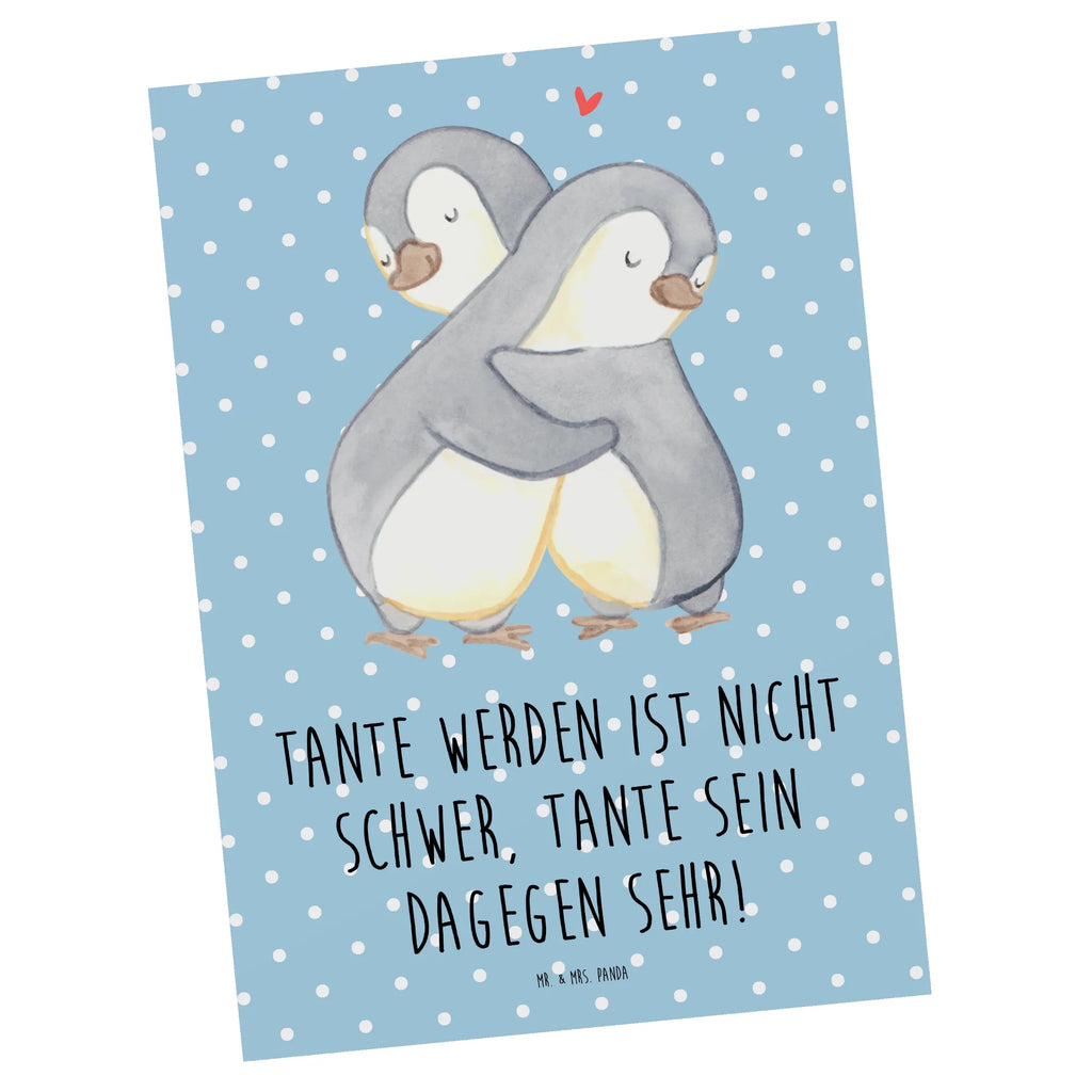 Postkarte Tolle Tante Postkarte, Karte, Geschenkkarte, Grußkarte, Einladung, Ansichtskarte, Geburtstagskarte, Einladungskarte, Dankeskarte, Ansichtskarten, Einladung Geburtstag, Einladungskarten Geburtstag, Familie, Vatertag, Muttertag, Bruder, Schwester, Mama, Papa, Oma, Opa