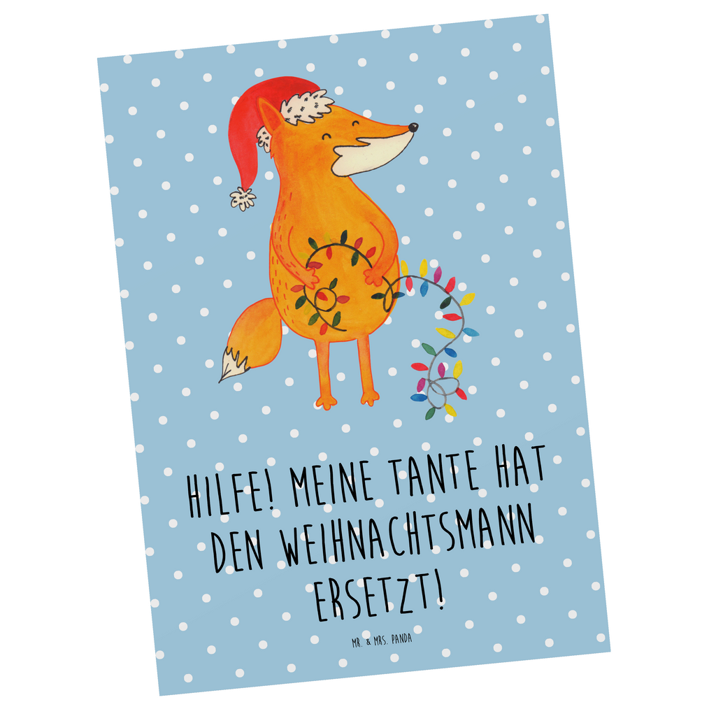 Postkarte Tante Weihnachten Postkarte, Karte, Geschenkkarte, Grußkarte, Einladung, Ansichtskarte, Geburtstagskarte, Einladungskarte, Dankeskarte, Ansichtskarten, Einladung Geburtstag, Einladungskarten Geburtstag, Familie, Vatertag, Muttertag, Bruder, Schwester, Mama, Papa, Oma, Opa