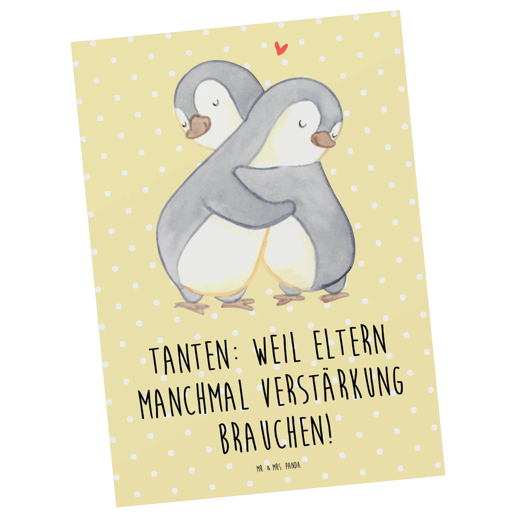 Postkarte Liebe Tanten Postkarte, Karte, Geschenkkarte, Grußkarte, Einladung, Ansichtskarte, Geburtstagskarte, Einladungskarte, Dankeskarte, Ansichtskarten, Einladung Geburtstag, Einladungskarten Geburtstag, Familie, Vatertag, Muttertag, Bruder, Schwester, Mama, Papa, Oma, Opa