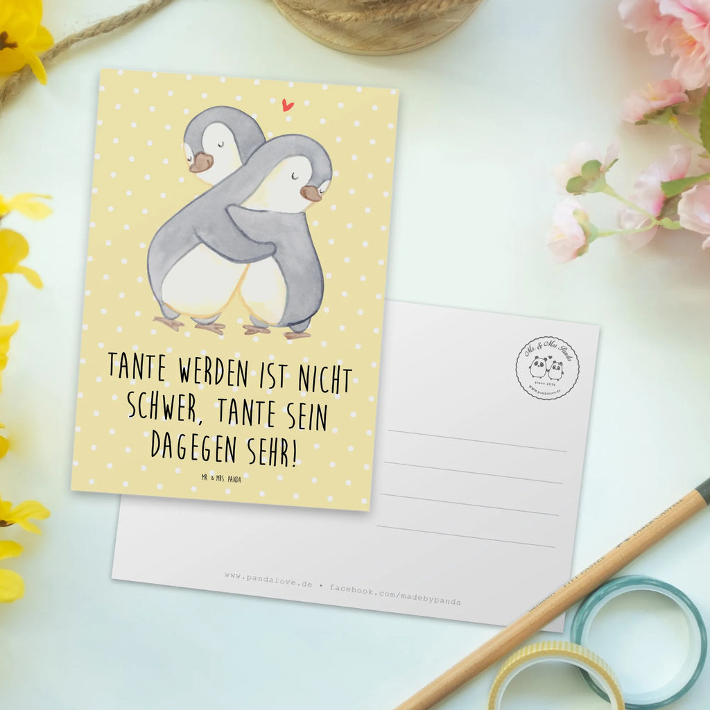 Postkarte Tolle Tante Postkarte, Karte, Geschenkkarte, Grußkarte, Einladung, Ansichtskarte, Geburtstagskarte, Einladungskarte, Dankeskarte, Ansichtskarten, Einladung Geburtstag, Einladungskarten Geburtstag, Familie, Vatertag, Muttertag, Bruder, Schwester, Mama, Papa, Oma, Opa