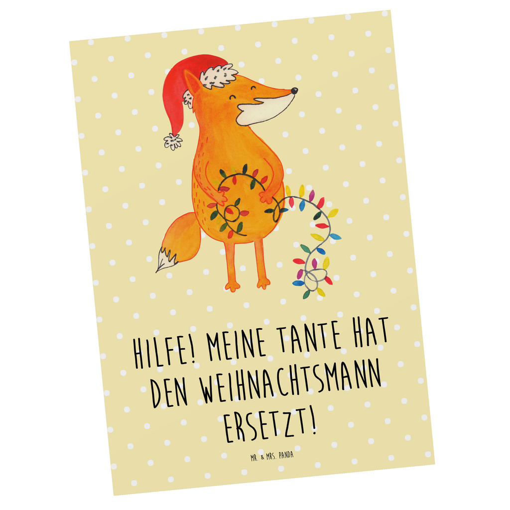 Postkarte Tante Weihnachten Postkarte, Karte, Geschenkkarte, Grußkarte, Einladung, Ansichtskarte, Geburtstagskarte, Einladungskarte, Dankeskarte, Ansichtskarten, Einladung Geburtstag, Einladungskarten Geburtstag, Familie, Vatertag, Muttertag, Bruder, Schwester, Mama, Papa, Oma, Opa