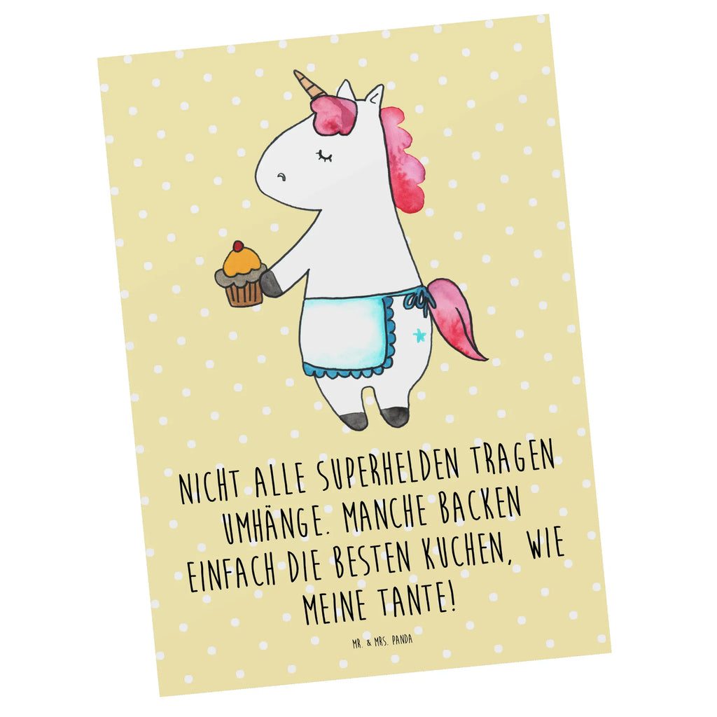 Postkarte Super Tante Postkarte, Karte, Geschenkkarte, Grußkarte, Einladung, Ansichtskarte, Geburtstagskarte, Einladungskarte, Dankeskarte, Ansichtskarten, Einladung Geburtstag, Einladungskarten Geburtstag, Familie, Vatertag, Muttertag, Bruder, Schwester, Mama, Papa, Oma, Opa