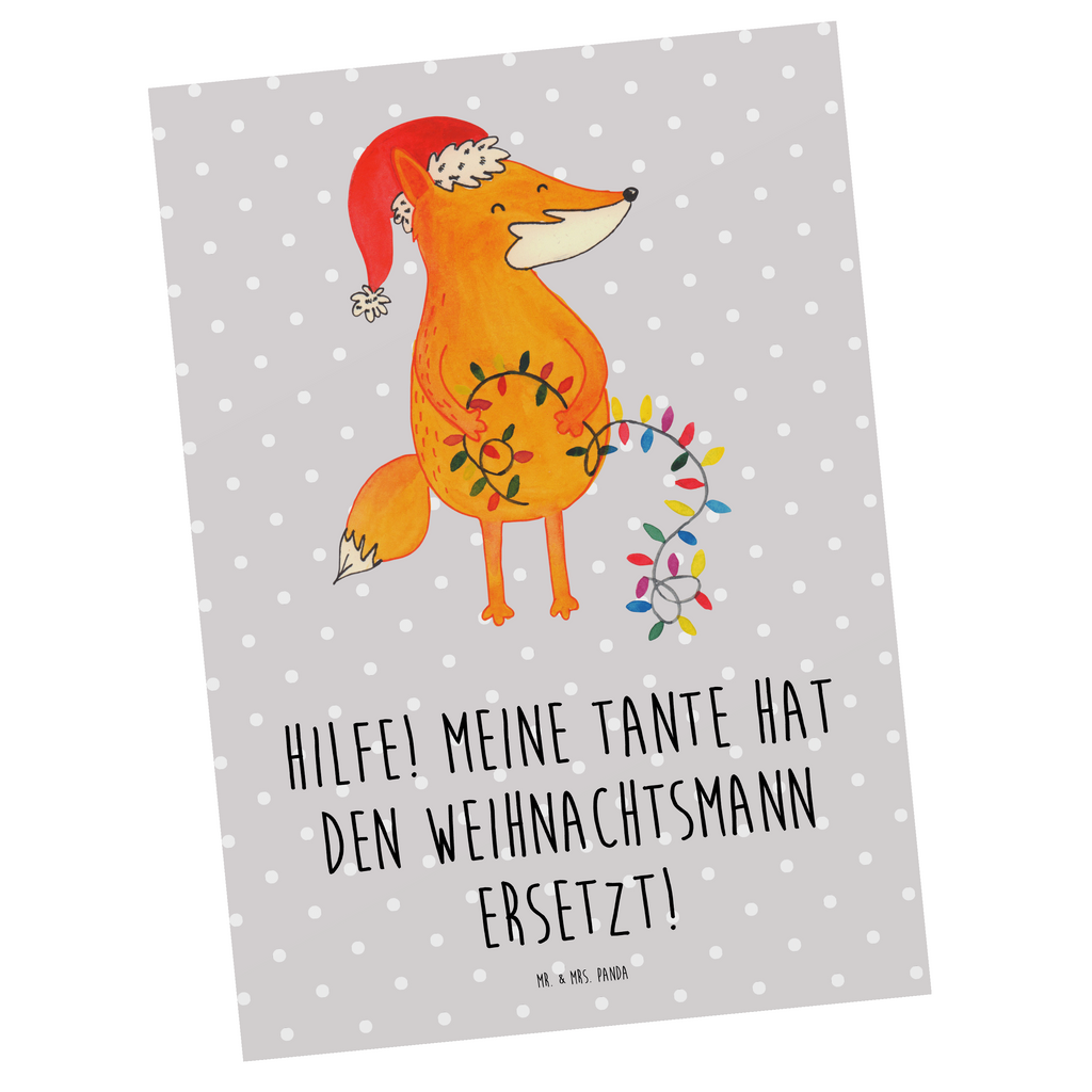 Postkarte Tante Weihnachten Postkarte, Karte, Geschenkkarte, Grußkarte, Einladung, Ansichtskarte, Geburtstagskarte, Einladungskarte, Dankeskarte, Ansichtskarten, Einladung Geburtstag, Einladungskarten Geburtstag, Familie, Vatertag, Muttertag, Bruder, Schwester, Mama, Papa, Oma, Opa