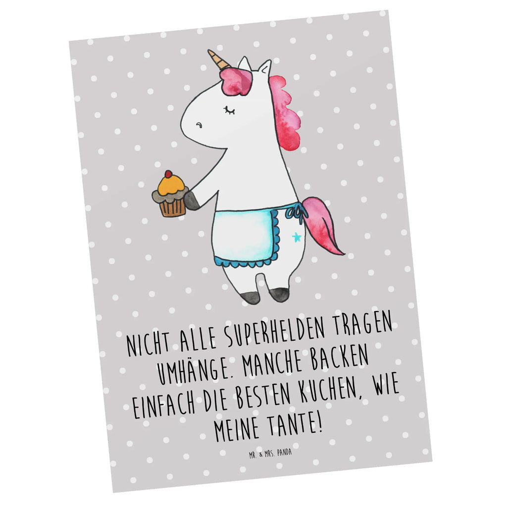 Postkarte Super Tante Postkarte, Karte, Geschenkkarte, Grußkarte, Einladung, Ansichtskarte, Geburtstagskarte, Einladungskarte, Dankeskarte, Ansichtskarten, Einladung Geburtstag, Einladungskarten Geburtstag, Familie, Vatertag, Muttertag, Bruder, Schwester, Mama, Papa, Oma, Opa