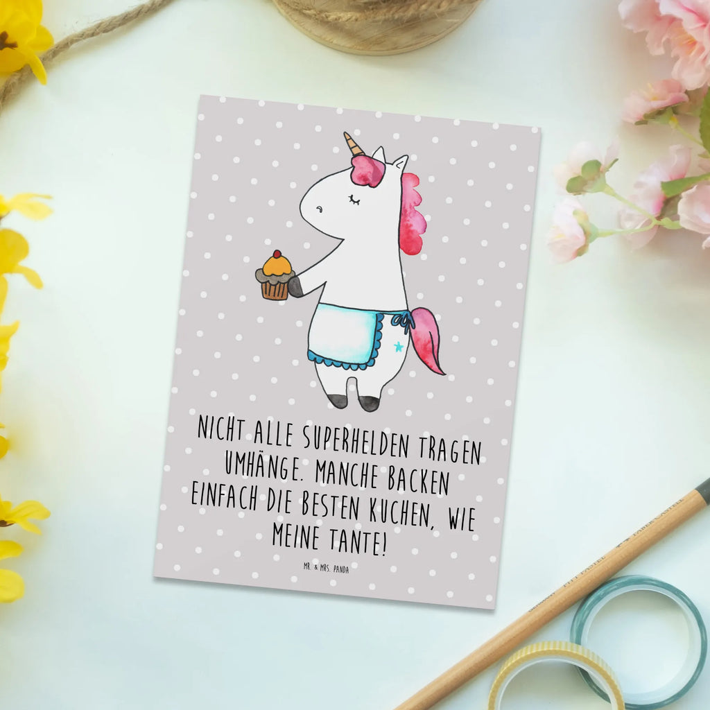 Postkarte Super Tante Postkarte, Karte, Geschenkkarte, Grußkarte, Einladung, Ansichtskarte, Geburtstagskarte, Einladungskarte, Dankeskarte, Ansichtskarten, Einladung Geburtstag, Einladungskarten Geburtstag, Familie, Vatertag, Muttertag, Bruder, Schwester, Mama, Papa, Oma, Opa