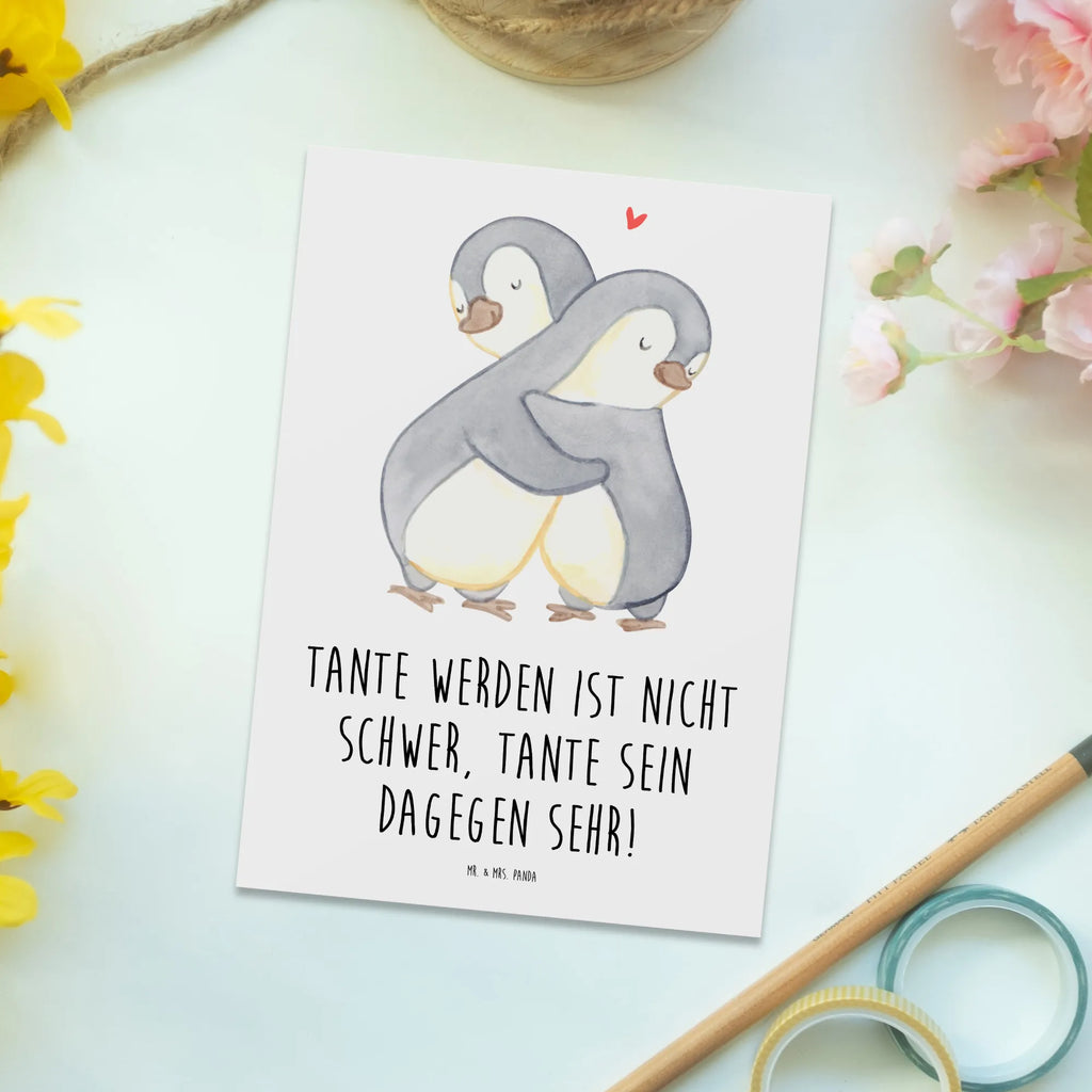 Postkarte Tolle Tante Postkarte, Karte, Geschenkkarte, Grußkarte, Einladung, Ansichtskarte, Geburtstagskarte, Einladungskarte, Dankeskarte, Ansichtskarten, Einladung Geburtstag, Einladungskarten Geburtstag, Familie, Vatertag, Muttertag, Bruder, Schwester, Mama, Papa, Oma, Opa