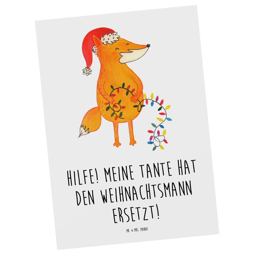 Postkarte Tante Weihnachten Postkarte, Karte, Geschenkkarte, Grußkarte, Einladung, Ansichtskarte, Geburtstagskarte, Einladungskarte, Dankeskarte, Ansichtskarten, Einladung Geburtstag, Einladungskarten Geburtstag, Familie, Vatertag, Muttertag, Bruder, Schwester, Mama, Papa, Oma, Opa