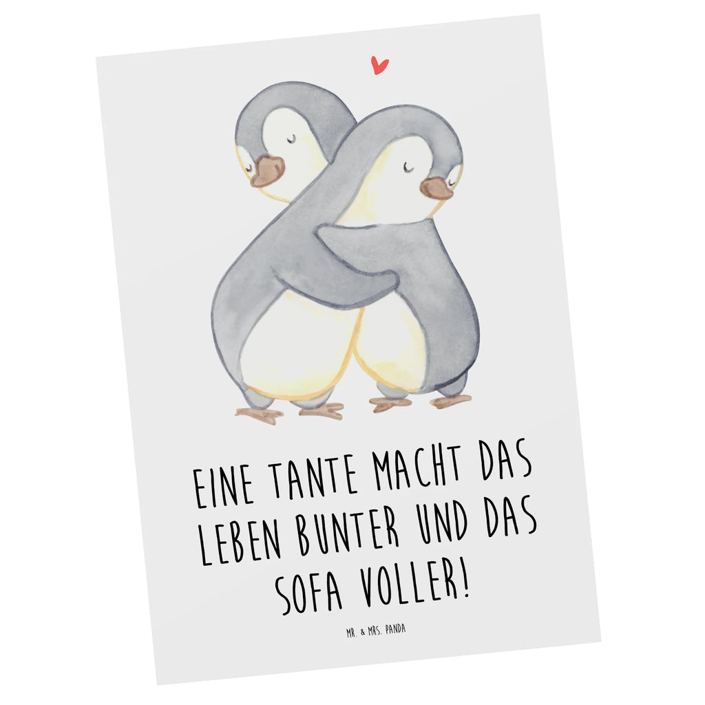 Postkarte Bunte Tante Postkarte, Karte, Geschenkkarte, Grußkarte, Einladung, Ansichtskarte, Geburtstagskarte, Einladungskarte, Dankeskarte, Ansichtskarten, Einladung Geburtstag, Einladungskarten Geburtstag, Familie, Vatertag, Muttertag, Bruder, Schwester, Mama, Papa, Oma, Opa