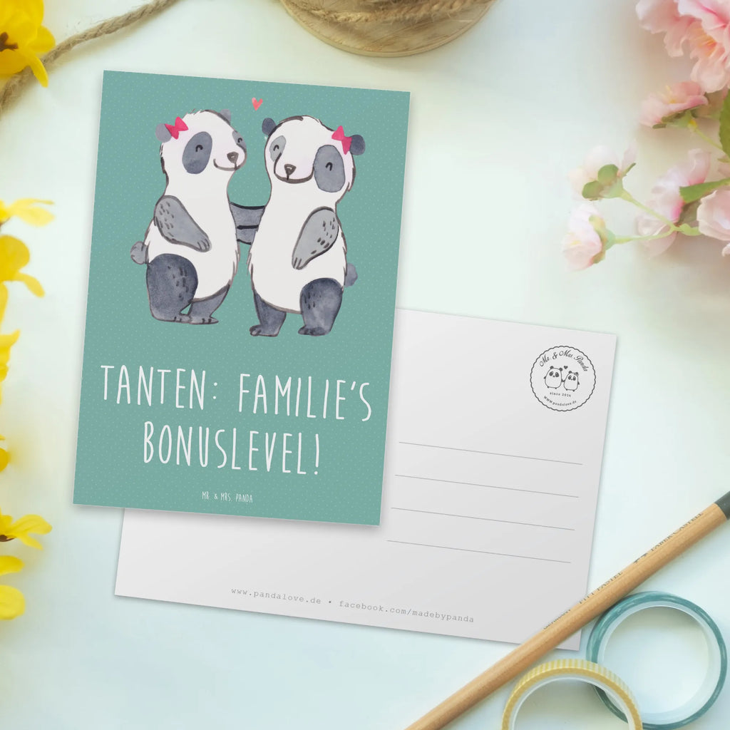 Postkarte Tante Bonuslevel Postkarte, Karte, Geschenkkarte, Grußkarte, Einladung, Ansichtskarte, Geburtstagskarte, Einladungskarte, Dankeskarte, Ansichtskarten, Einladung Geburtstag, Einladungskarten Geburtstag, Familie, Vatertag, Muttertag, Bruder, Schwester, Mama, Papa, Oma, Opa