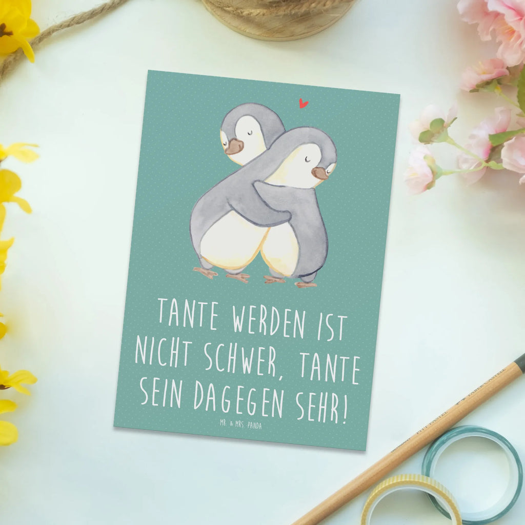 Postkarte Tolle Tante Postkarte, Karte, Geschenkkarte, Grußkarte, Einladung, Ansichtskarte, Geburtstagskarte, Einladungskarte, Dankeskarte, Ansichtskarten, Einladung Geburtstag, Einladungskarten Geburtstag, Familie, Vatertag, Muttertag, Bruder, Schwester, Mama, Papa, Oma, Opa