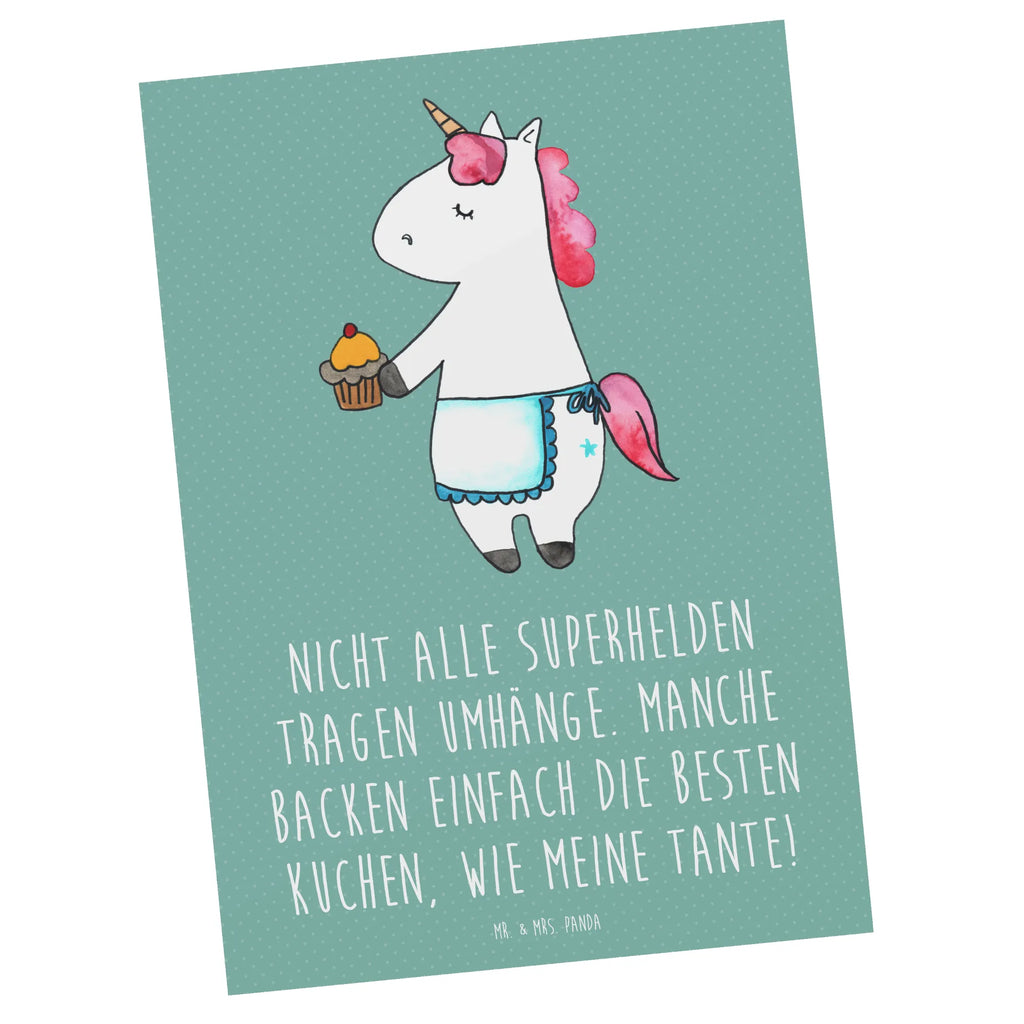 Postkarte Super Tante Postkarte, Karte, Geschenkkarte, Grußkarte, Einladung, Ansichtskarte, Geburtstagskarte, Einladungskarte, Dankeskarte, Ansichtskarten, Einladung Geburtstag, Einladungskarten Geburtstag, Familie, Vatertag, Muttertag, Bruder, Schwester, Mama, Papa, Oma, Opa