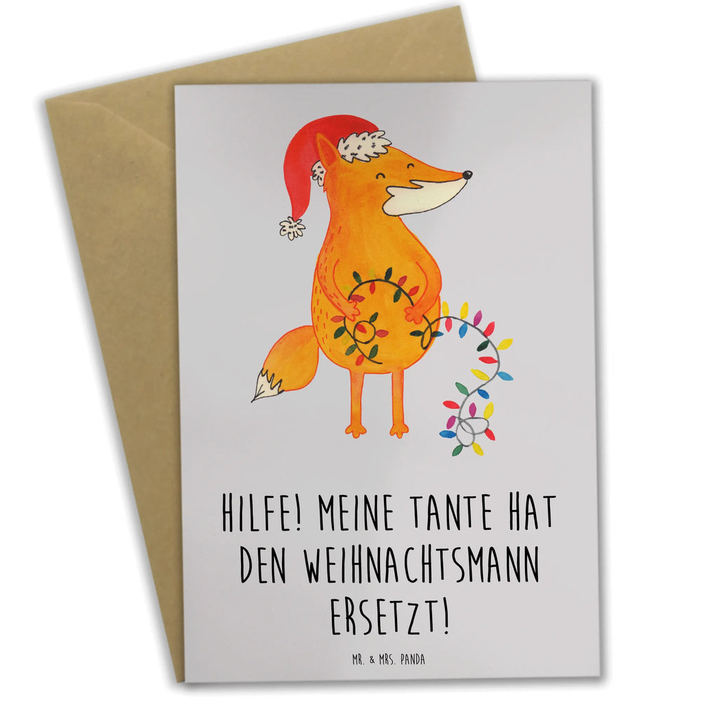 Grußkarte Tante Weihnachten Grußkarte, Klappkarte, Einladungskarte, Glückwunschkarte, Hochzeitskarte, Geburtstagskarte, Karte, Ansichtskarten, Familie, Vatertag, Muttertag, Bruder, Schwester, Mama, Papa, Oma, Opa