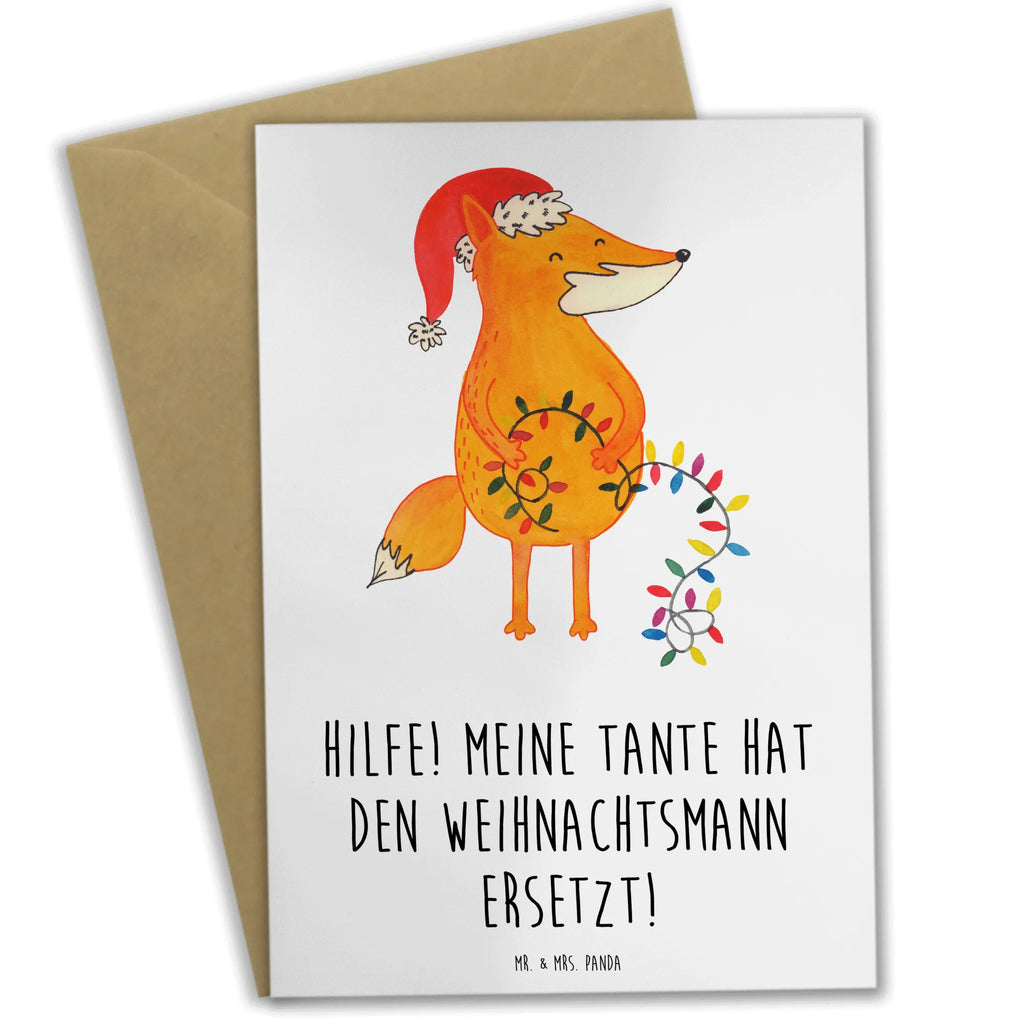 Grußkarte Tante Weihnachten Grußkarte, Klappkarte, Einladungskarte, Glückwunschkarte, Hochzeitskarte, Geburtstagskarte, Karte, Ansichtskarten, Familie, Vatertag, Muttertag, Bruder, Schwester, Mama, Papa, Oma, Opa