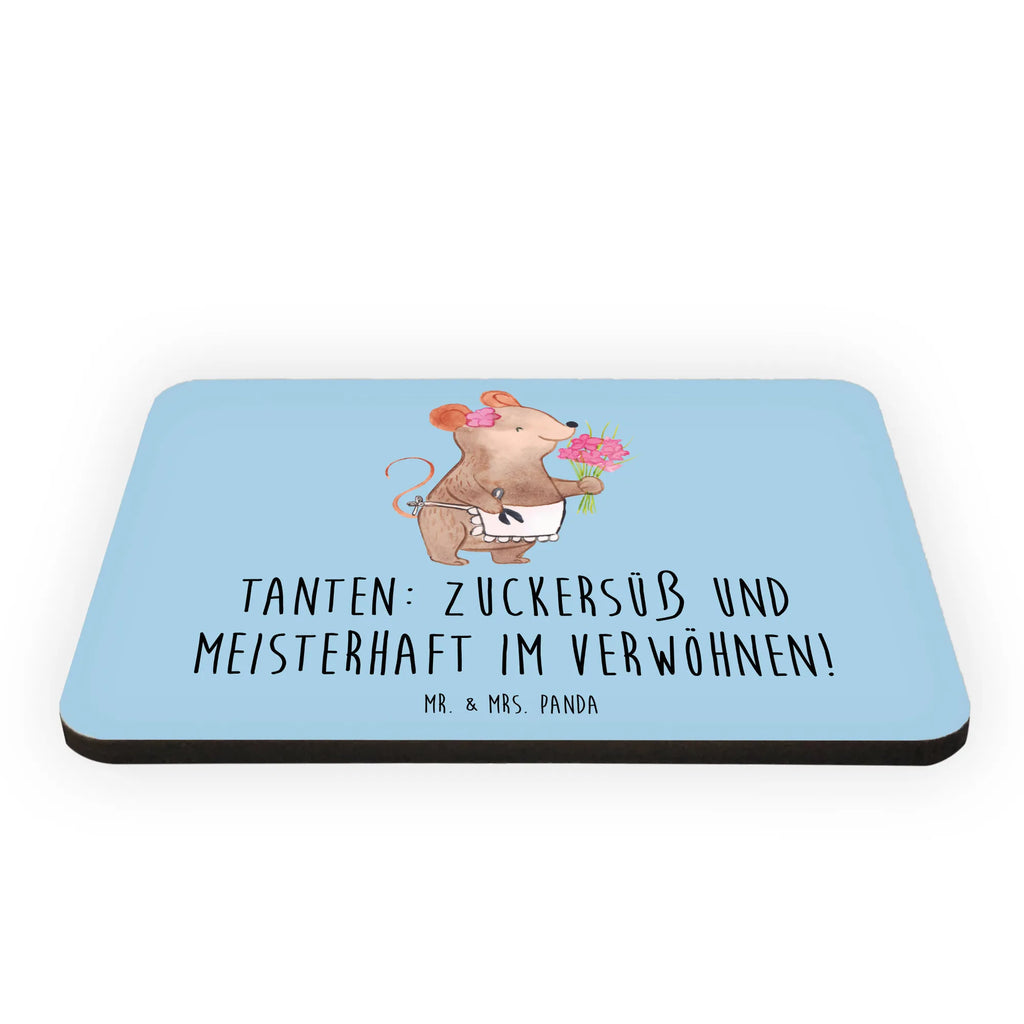 Magnet Tante Zuckersüß Kühlschrankmagnet, Pinnwandmagnet, Souvenir Magnet, Motivmagnete, Dekomagnet, Whiteboard Magnet, Notiz Magnet, Kühlschrank Dekoration, Familie, Vatertag, Muttertag, Bruder, Schwester, Mama, Papa, Oma, Opa