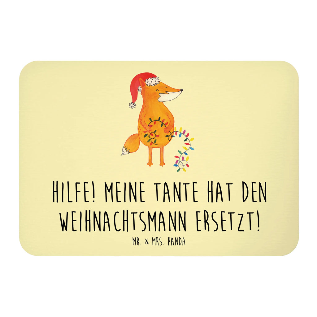 Magnet Tante Weihnachten Kühlschrankmagnet, Pinnwandmagnet, Souvenir Magnet, Motivmagnete, Dekomagnet, Whiteboard Magnet, Notiz Magnet, Kühlschrank Dekoration, Familie, Vatertag, Muttertag, Bruder, Schwester, Mama, Papa, Oma, Opa