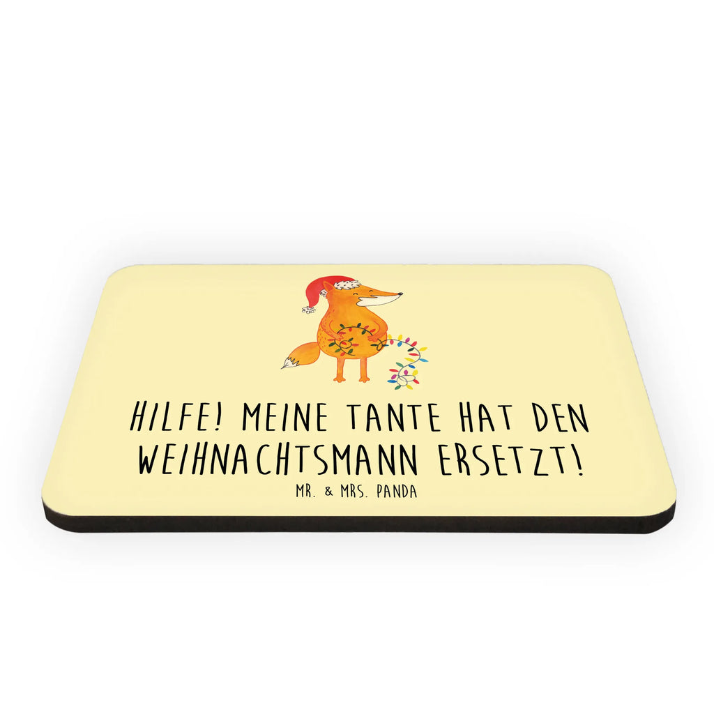 Magnet Tante Weihnachten Kühlschrankmagnet, Pinnwandmagnet, Souvenir Magnet, Motivmagnete, Dekomagnet, Whiteboard Magnet, Notiz Magnet, Kühlschrank Dekoration, Familie, Vatertag, Muttertag, Bruder, Schwester, Mama, Papa, Oma, Opa