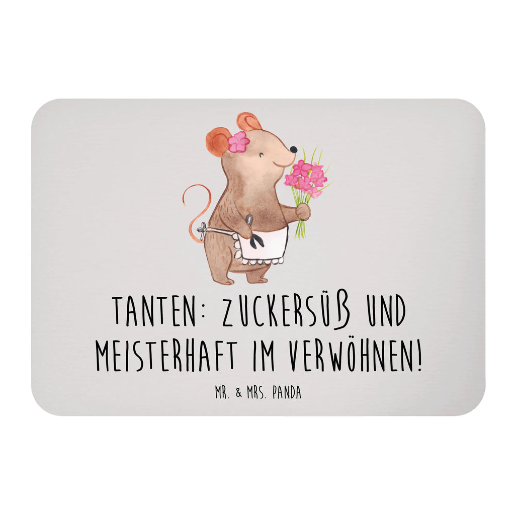 Magnet Tante Zuckersüß Kühlschrankmagnet, Pinnwandmagnet, Souvenir Magnet, Motivmagnete, Dekomagnet, Whiteboard Magnet, Notiz Magnet, Kühlschrank Dekoration, Familie, Vatertag, Muttertag, Bruder, Schwester, Mama, Papa, Oma, Opa