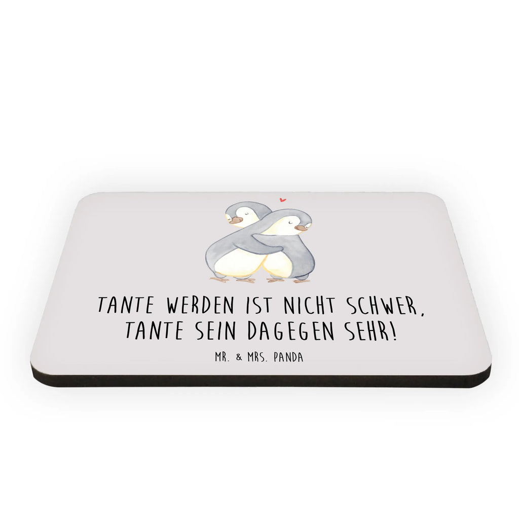 Magnet Tolle Tante Kühlschrankmagnet, Pinnwandmagnet, Souvenir Magnet, Motivmagnete, Dekomagnet, Whiteboard Magnet, Notiz Magnet, Kühlschrank Dekoration, Familie, Vatertag, Muttertag, Bruder, Schwester, Mama, Papa, Oma, Opa