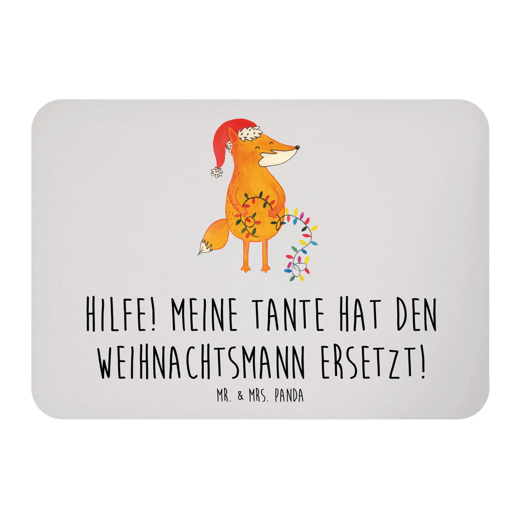 Magnet Tante Weihnachten Kühlschrankmagnet, Pinnwandmagnet, Souvenir Magnet, Motivmagnete, Dekomagnet, Whiteboard Magnet, Notiz Magnet, Kühlschrank Dekoration, Familie, Vatertag, Muttertag, Bruder, Schwester, Mama, Papa, Oma, Opa