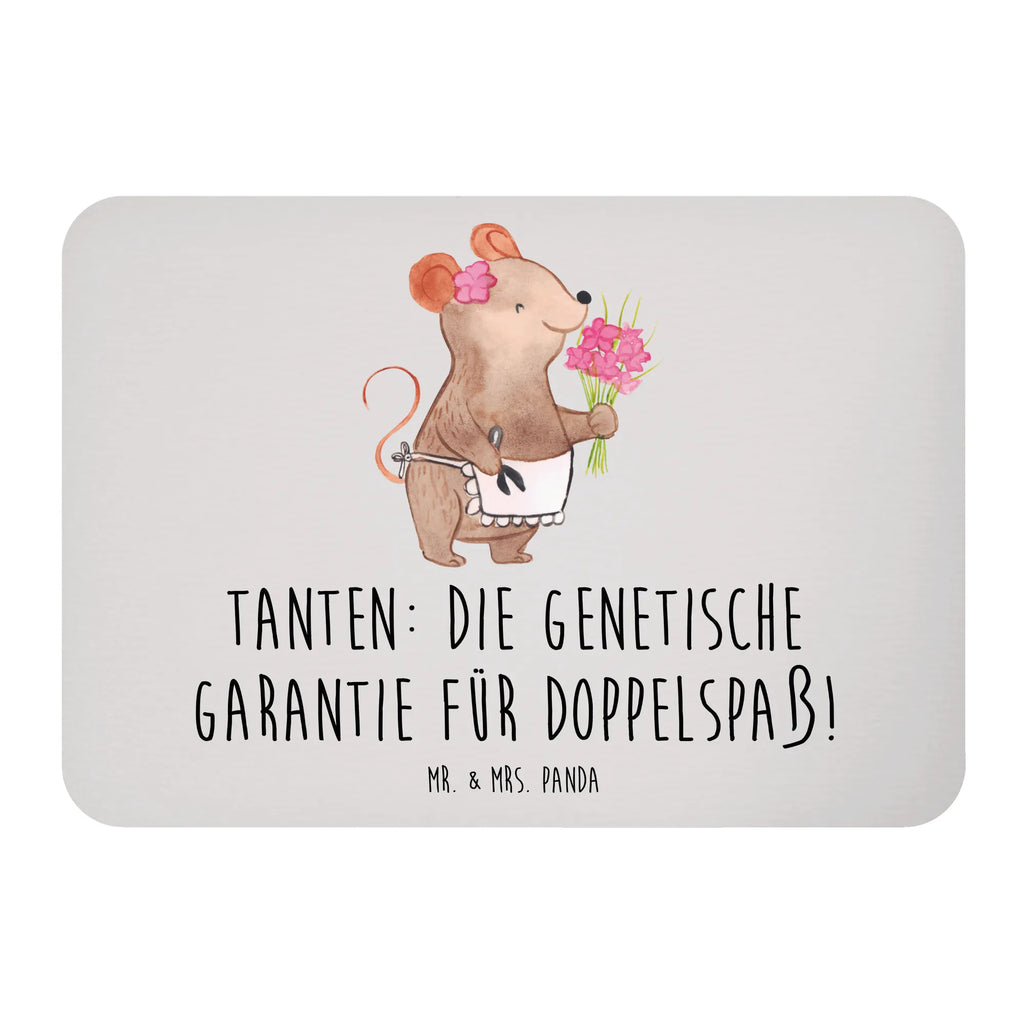 Magnet Tanten Doppelspaß Kühlschrankmagnet, Pinnwandmagnet, Souvenir Magnet, Motivmagnete, Dekomagnet, Whiteboard Magnet, Notiz Magnet, Kühlschrank Dekoration, Familie, Vatertag, Muttertag, Bruder, Schwester, Mama, Papa, Oma, Opa