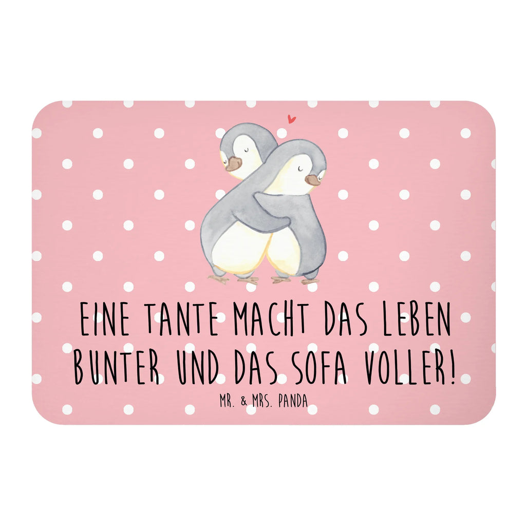 Magnet Bunte Tante Kühlschrankmagnet, Pinnwandmagnet, Souvenir Magnet, Motivmagnete, Dekomagnet, Whiteboard Magnet, Notiz Magnet, Kühlschrank Dekoration, Familie, Vatertag, Muttertag, Bruder, Schwester, Mama, Papa, Oma, Opa