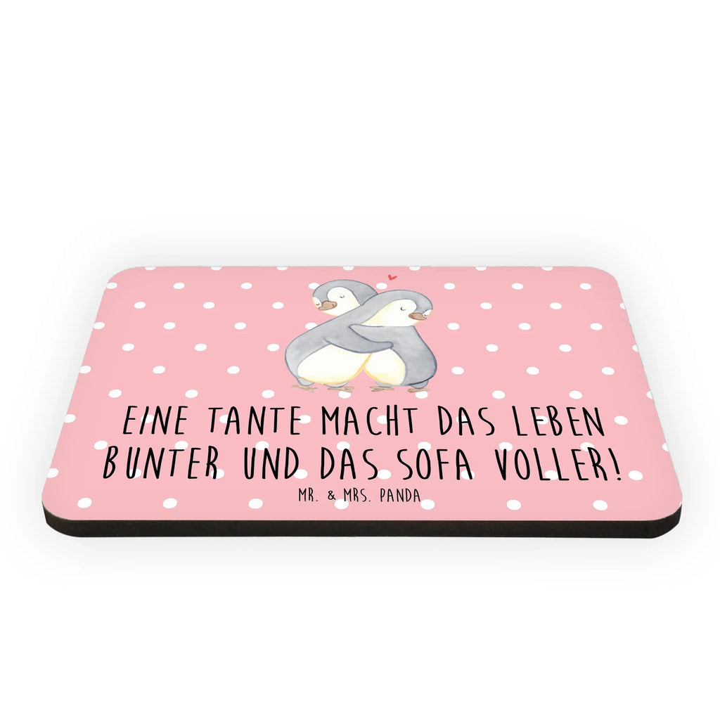 Magnet Bunte Tante Kühlschrankmagnet, Pinnwandmagnet, Souvenir Magnet, Motivmagnete, Dekomagnet, Whiteboard Magnet, Notiz Magnet, Kühlschrank Dekoration, Familie, Vatertag, Muttertag, Bruder, Schwester, Mama, Papa, Oma, Opa