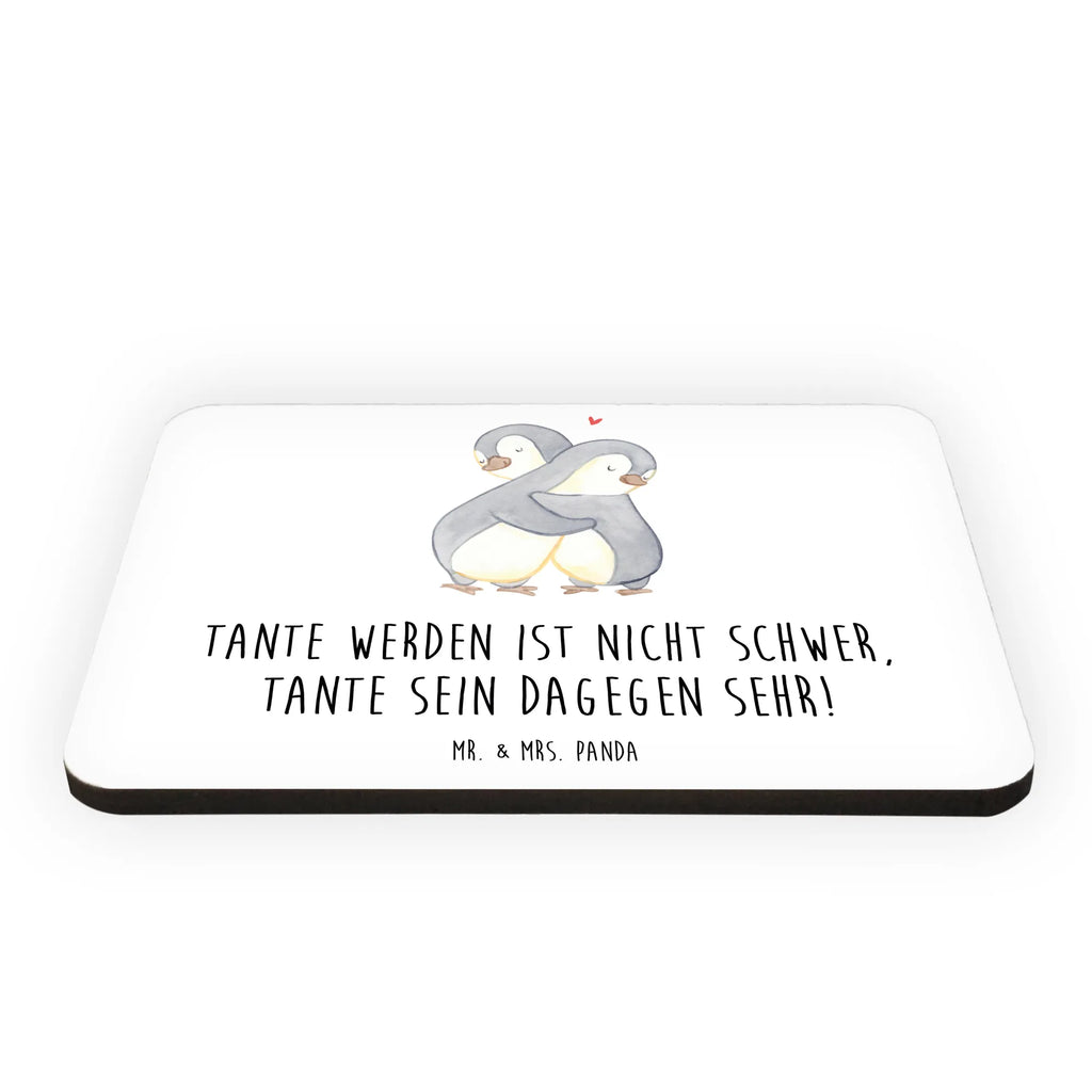 Magnet Tolle Tante Kühlschrankmagnet, Pinnwandmagnet, Souvenir Magnet, Motivmagnete, Dekomagnet, Whiteboard Magnet, Notiz Magnet, Kühlschrank Dekoration, Familie, Vatertag, Muttertag, Bruder, Schwester, Mama, Papa, Oma, Opa