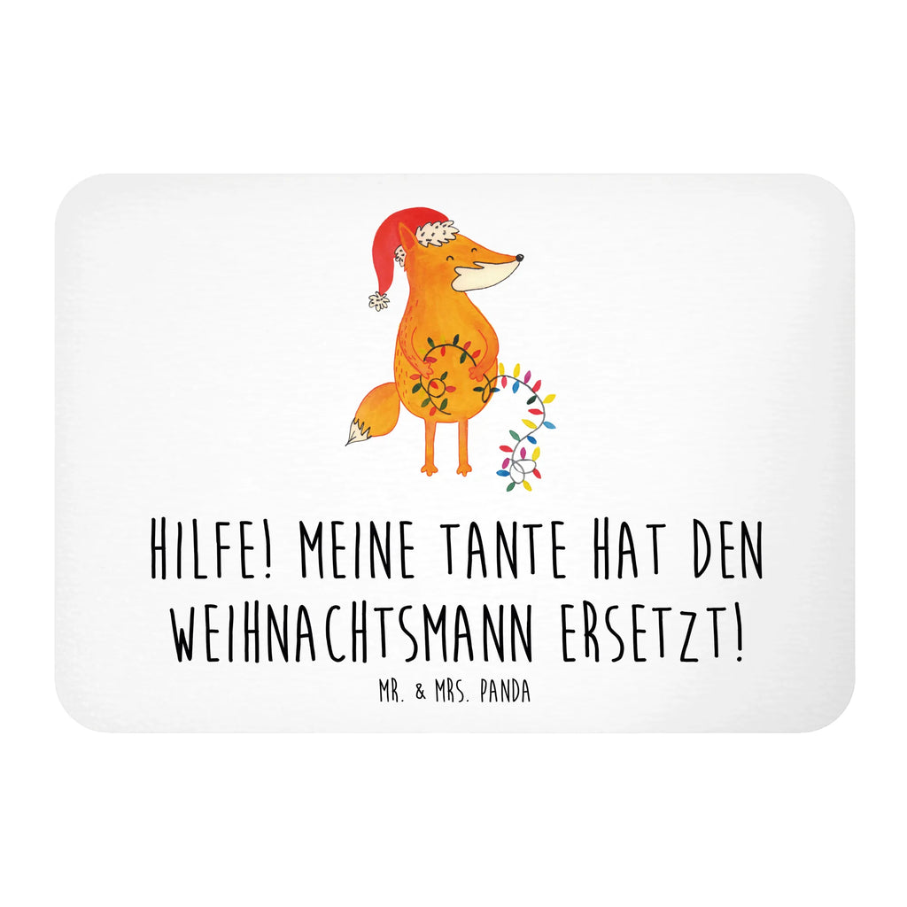 Magnet Tante Weihnachten Kühlschrankmagnet, Pinnwandmagnet, Souvenir Magnet, Motivmagnete, Dekomagnet, Whiteboard Magnet, Notiz Magnet, Kühlschrank Dekoration, Familie, Vatertag, Muttertag, Bruder, Schwester, Mama, Papa, Oma, Opa