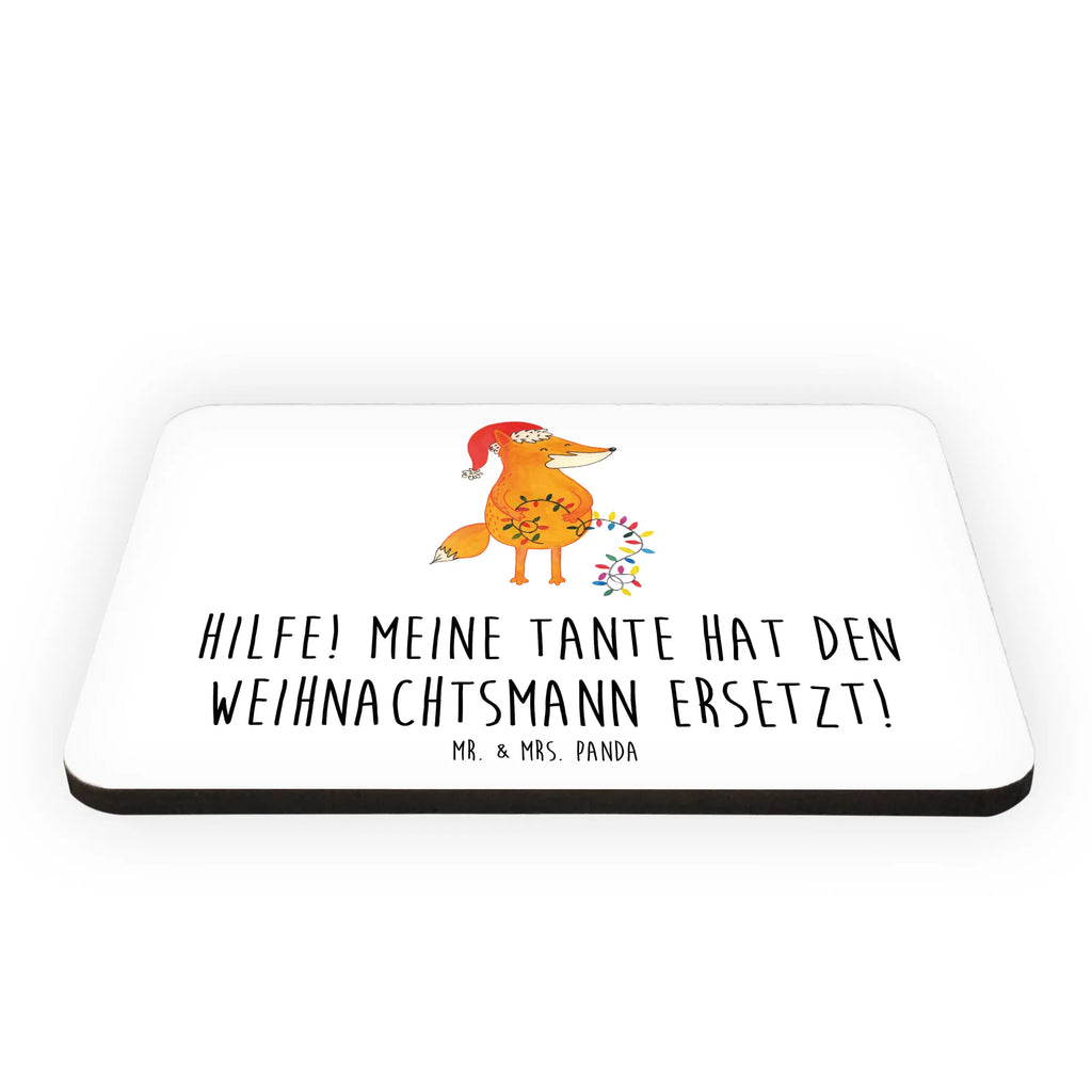 Magnet Tante Weihnachten Kühlschrankmagnet, Pinnwandmagnet, Souvenir Magnet, Motivmagnete, Dekomagnet, Whiteboard Magnet, Notiz Magnet, Kühlschrank Dekoration, Familie, Vatertag, Muttertag, Bruder, Schwester, Mama, Papa, Oma, Opa