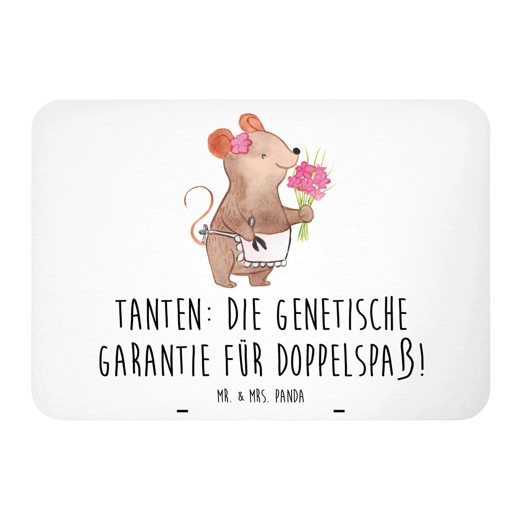 Magnet Tanten Doppelspaß Kühlschrankmagnet, Pinnwandmagnet, Souvenir Magnet, Motivmagnete, Dekomagnet, Whiteboard Magnet, Notiz Magnet, Kühlschrank Dekoration, Familie, Vatertag, Muttertag, Bruder, Schwester, Mama, Papa, Oma, Opa