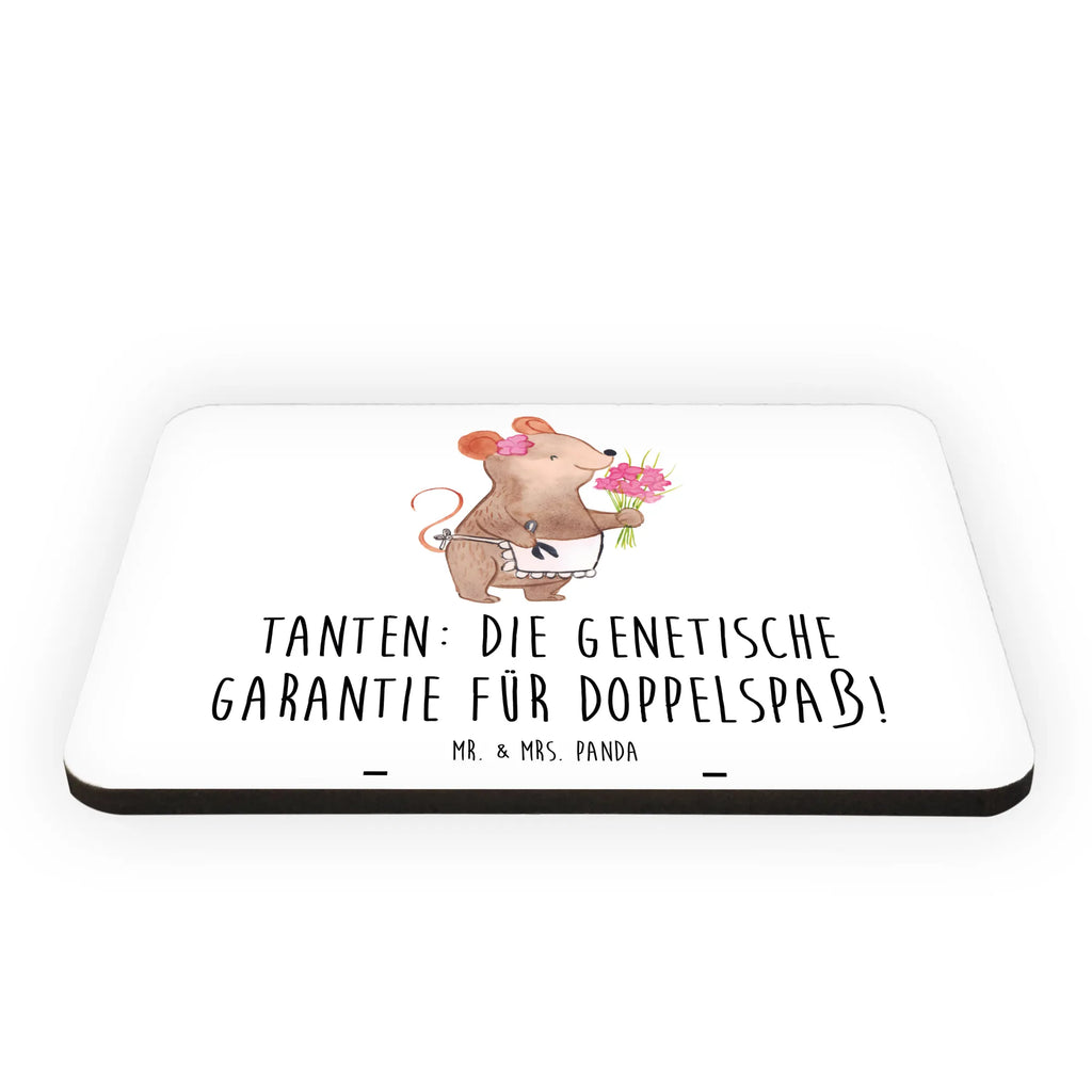 Magnet Tanten Doppelspaß Kühlschrankmagnet, Pinnwandmagnet, Souvenir Magnet, Motivmagnete, Dekomagnet, Whiteboard Magnet, Notiz Magnet, Kühlschrank Dekoration, Familie, Vatertag, Muttertag, Bruder, Schwester, Mama, Papa, Oma, Opa