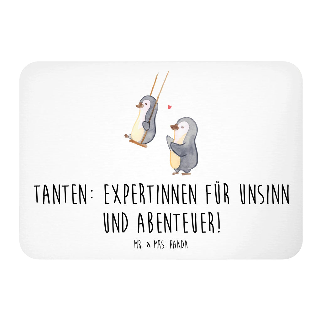 Magnet Tante Abenteuer Kühlschrankmagnet, Pinnwandmagnet, Souvenir Magnet, Motivmagnete, Dekomagnet, Whiteboard Magnet, Notiz Magnet, Kühlschrank Dekoration, Familie, Vatertag, Muttertag, Bruder, Schwester, Mama, Papa, Oma, Opa